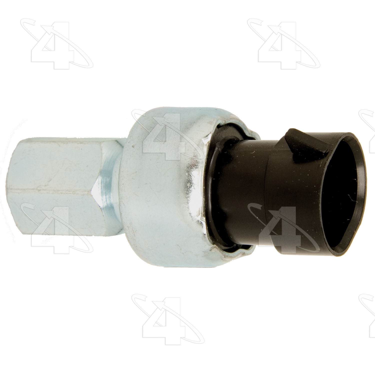 FOUR SEASONS Refrigerant Pressure Switch 36493