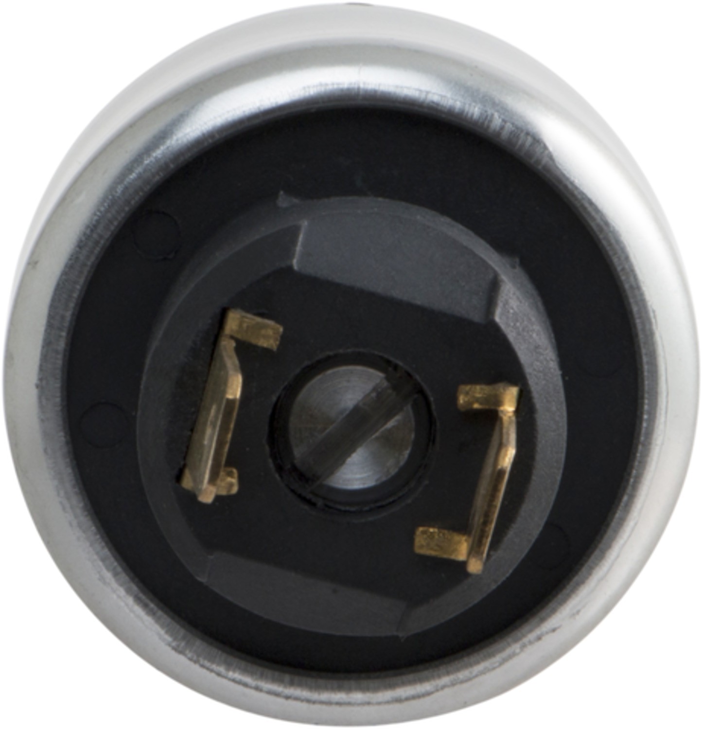 FOUR SEASONS A/C Clutch Switch 36496