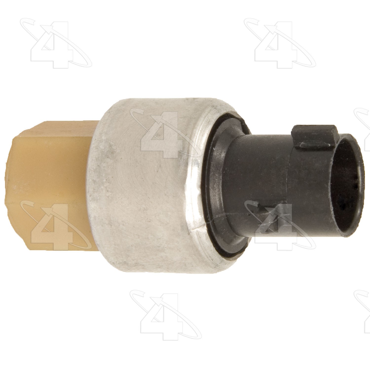 FOUR SEASONS A/C Clutch Switch 36497