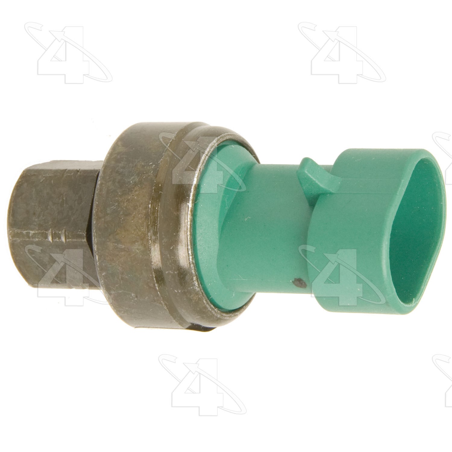 FOUR SEASONS Refrigerant Pressure Switch 36655