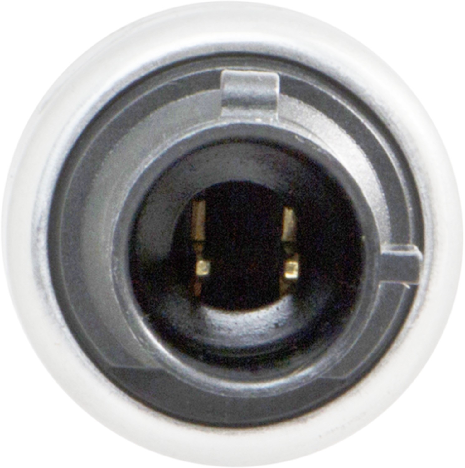 FOUR SEASONS Refrigerant Pressure Switch 36659