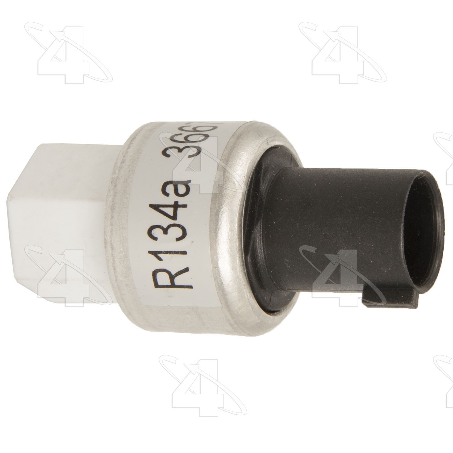 FOUR SEASONS A/C Clutch Switch 36675