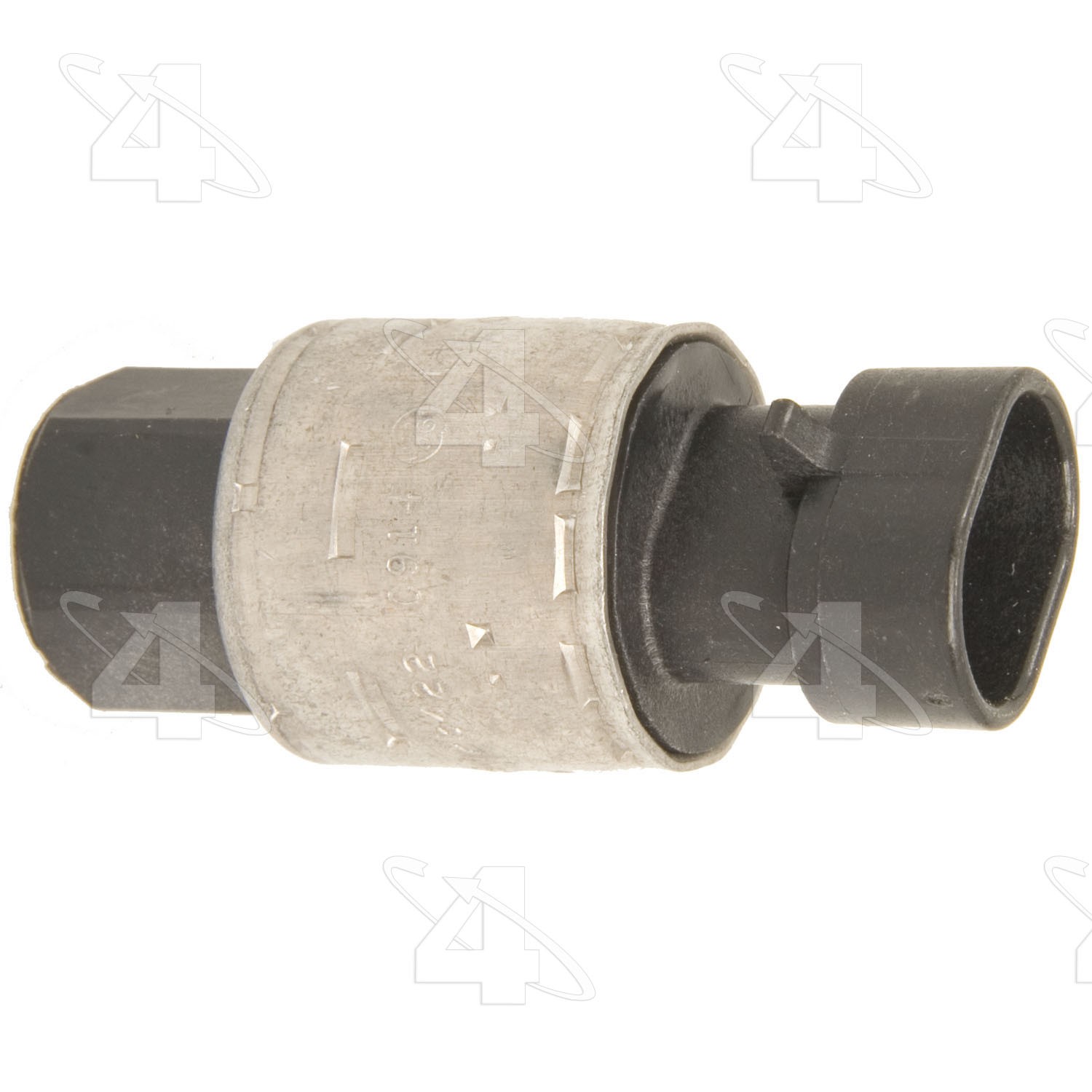 FOUR SEASONS Refrigerant Pressure Switch 36679