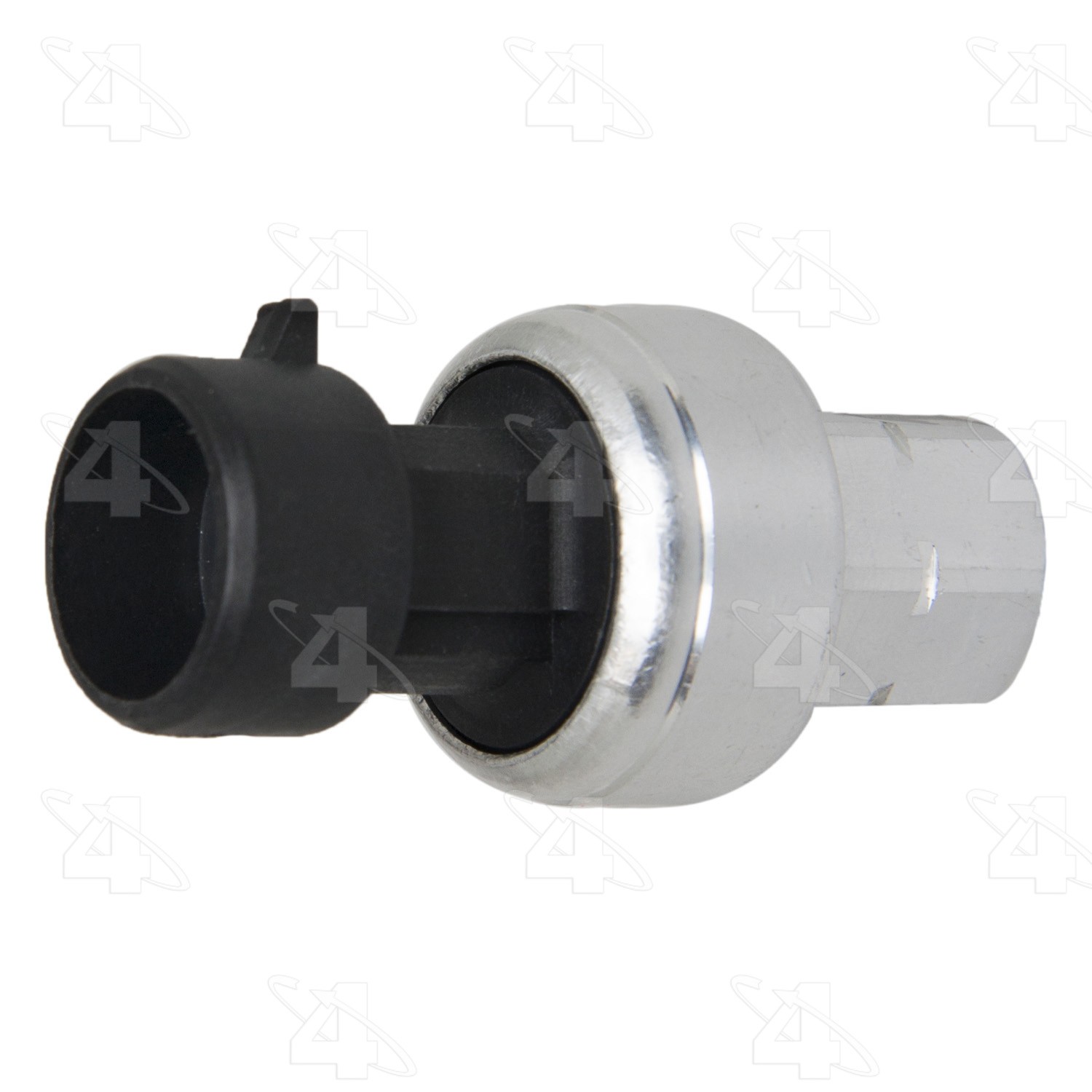 FOUR SEASONS Refrigerant Pressure Switch 36698