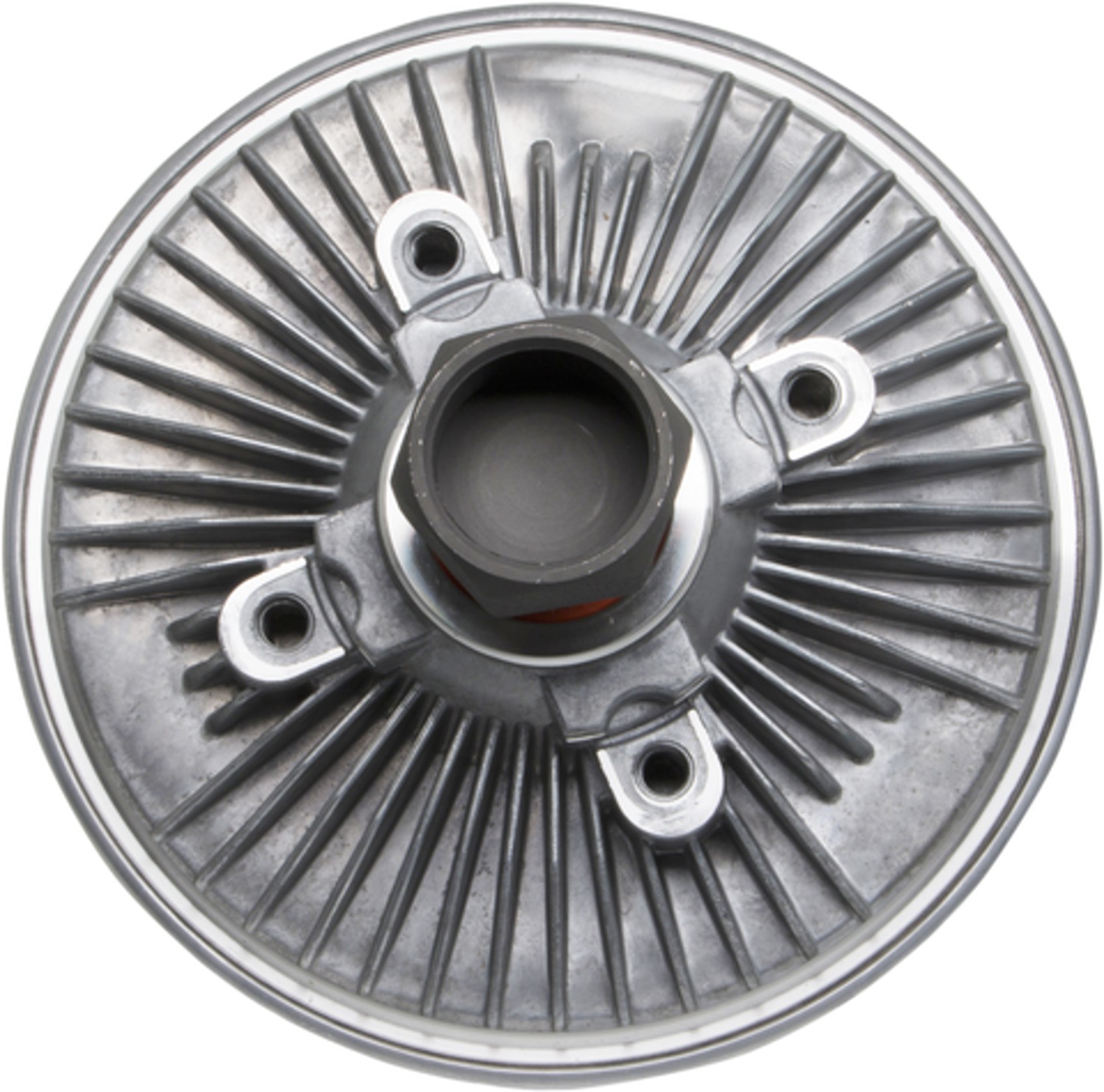 FOUR SEASONS Radiator Fan Clutch 36700