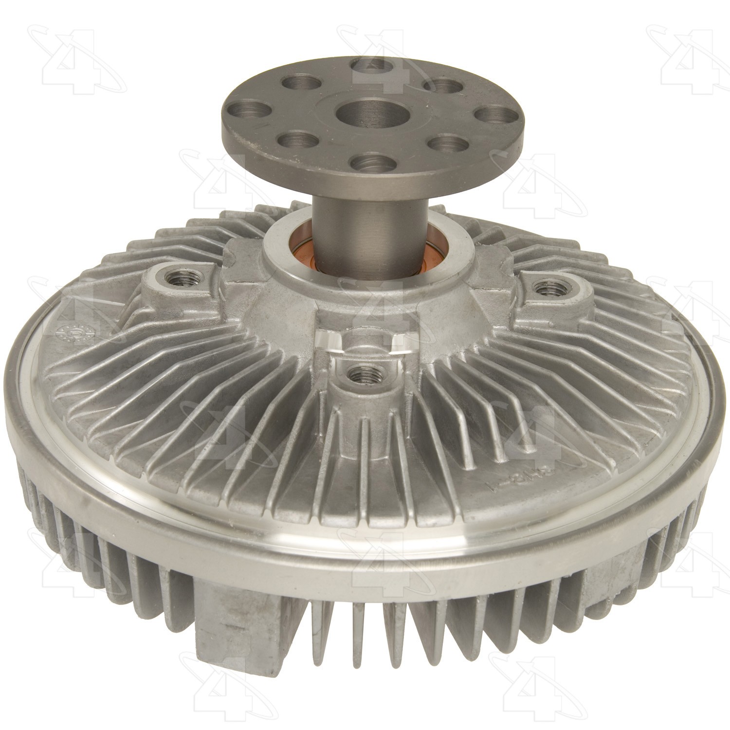 FOUR SEASONS Radiator Fan Clutch 36704