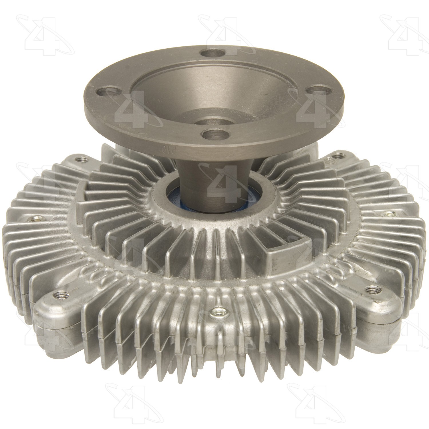 FOUR SEASONS Radiator Fan Clutch 36714