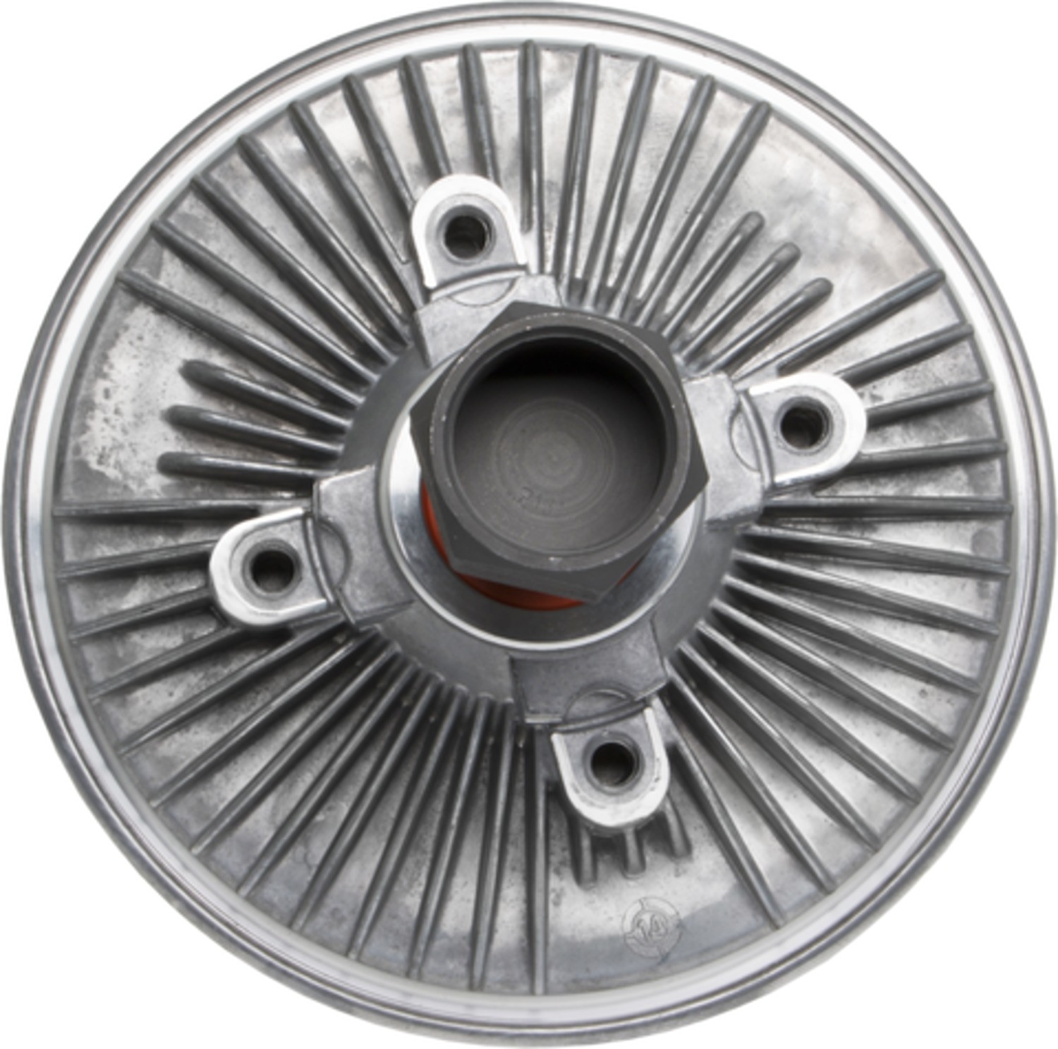 FOUR SEASONS Radiator Fan Clutch 36719