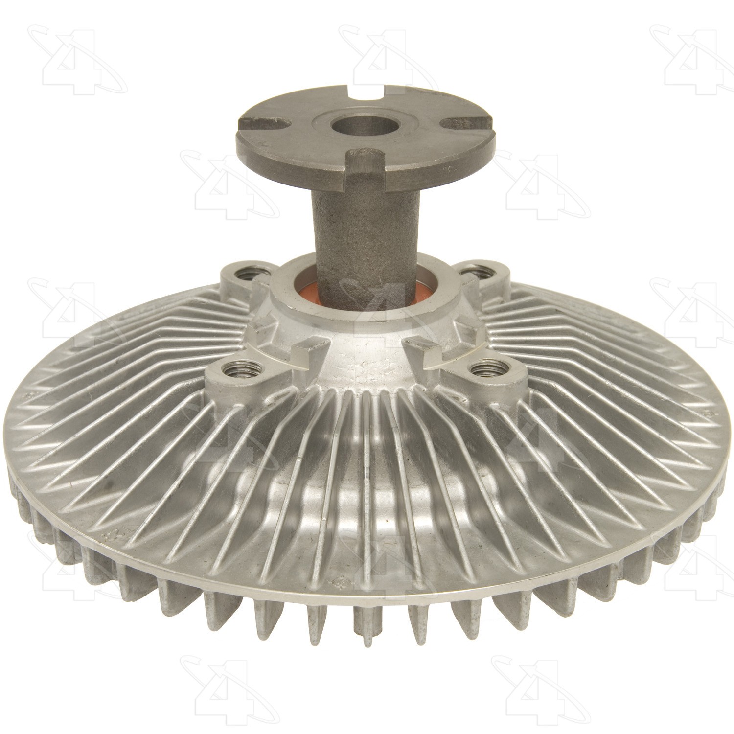 FOUR SEASONS Radiator Fan Clutch 36726