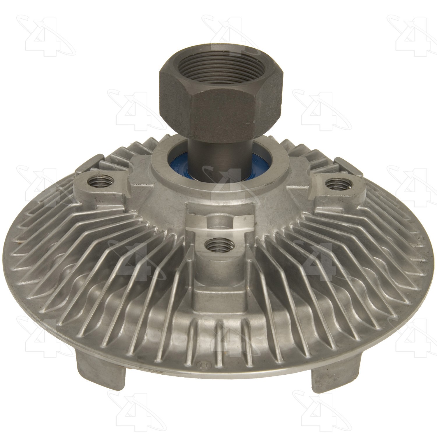 FOUR SEASONS Radiator Fan Clutch 36729