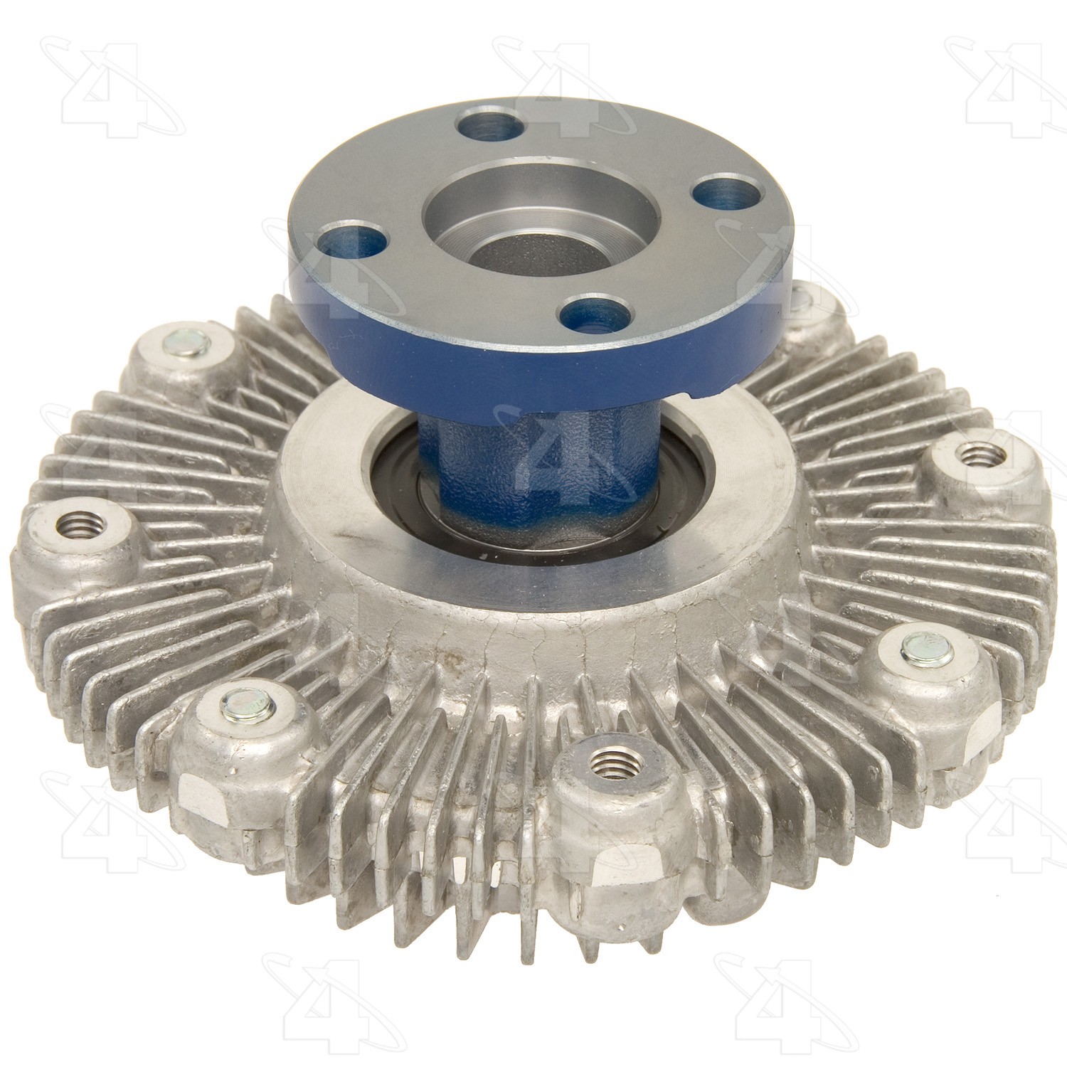 FOUR SEASONS Radiator Fan Clutch 36740