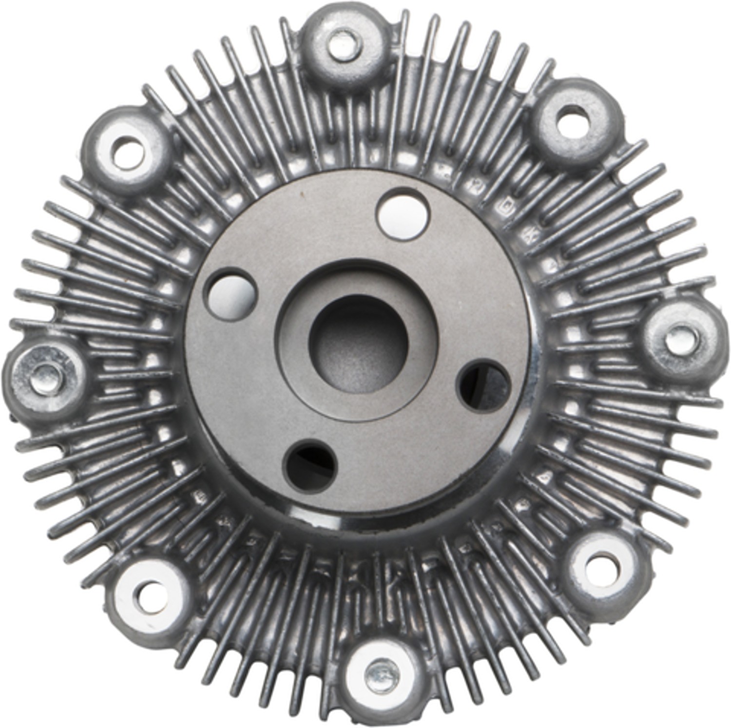 FOUR SEASONS Radiator Fan Clutch 36741