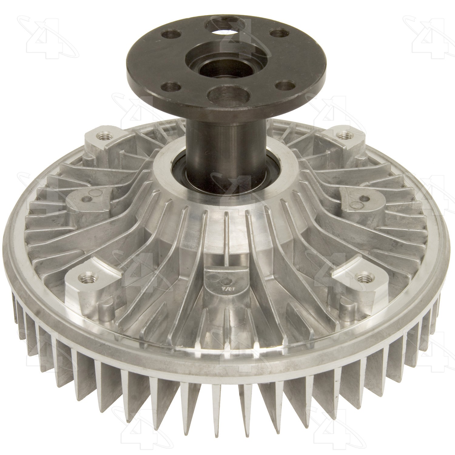 FOUR SEASONS Radiator Fan Clutch 36746
