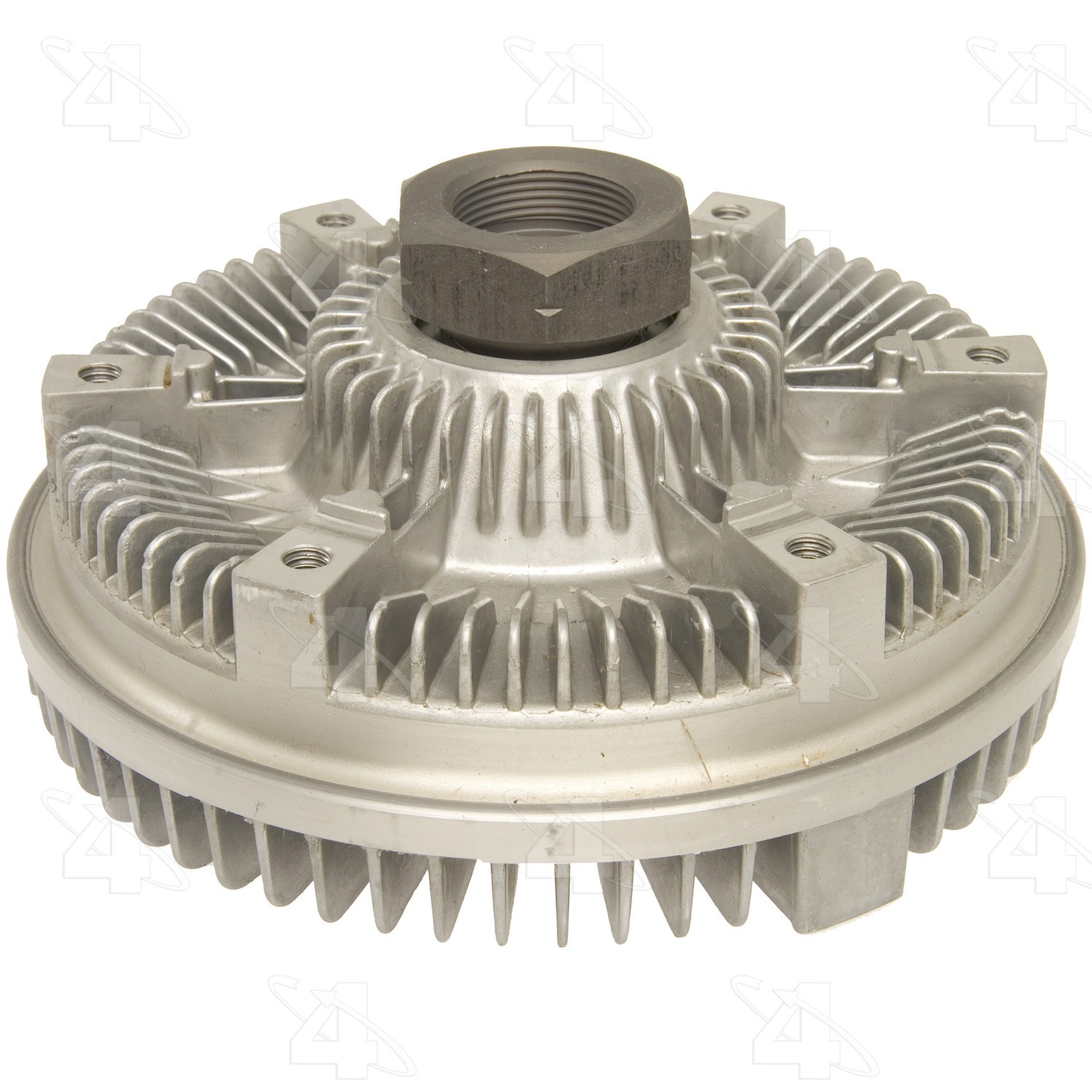 FOUR SEASONS Radiator Fan Clutch 36749