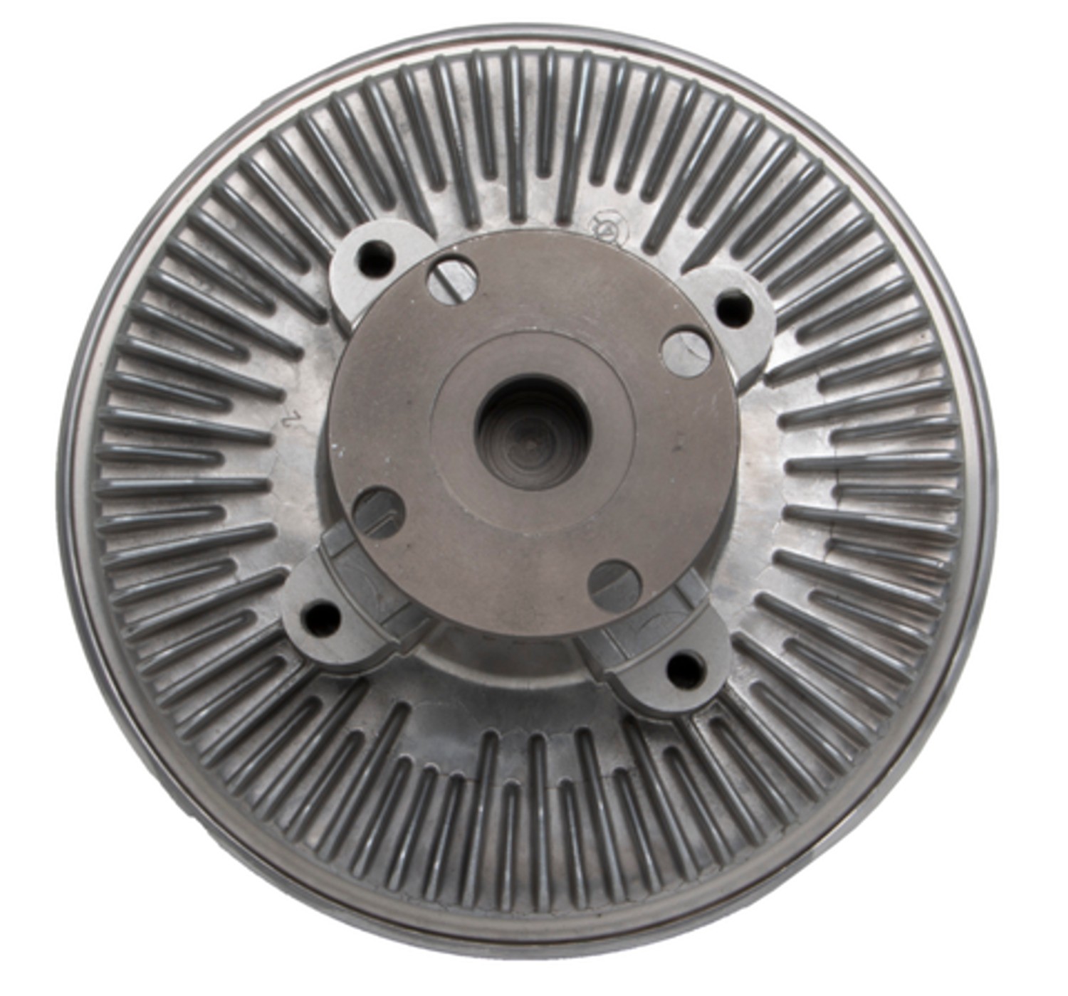 FOUR SEASONS Radiator Fan Clutch 36754