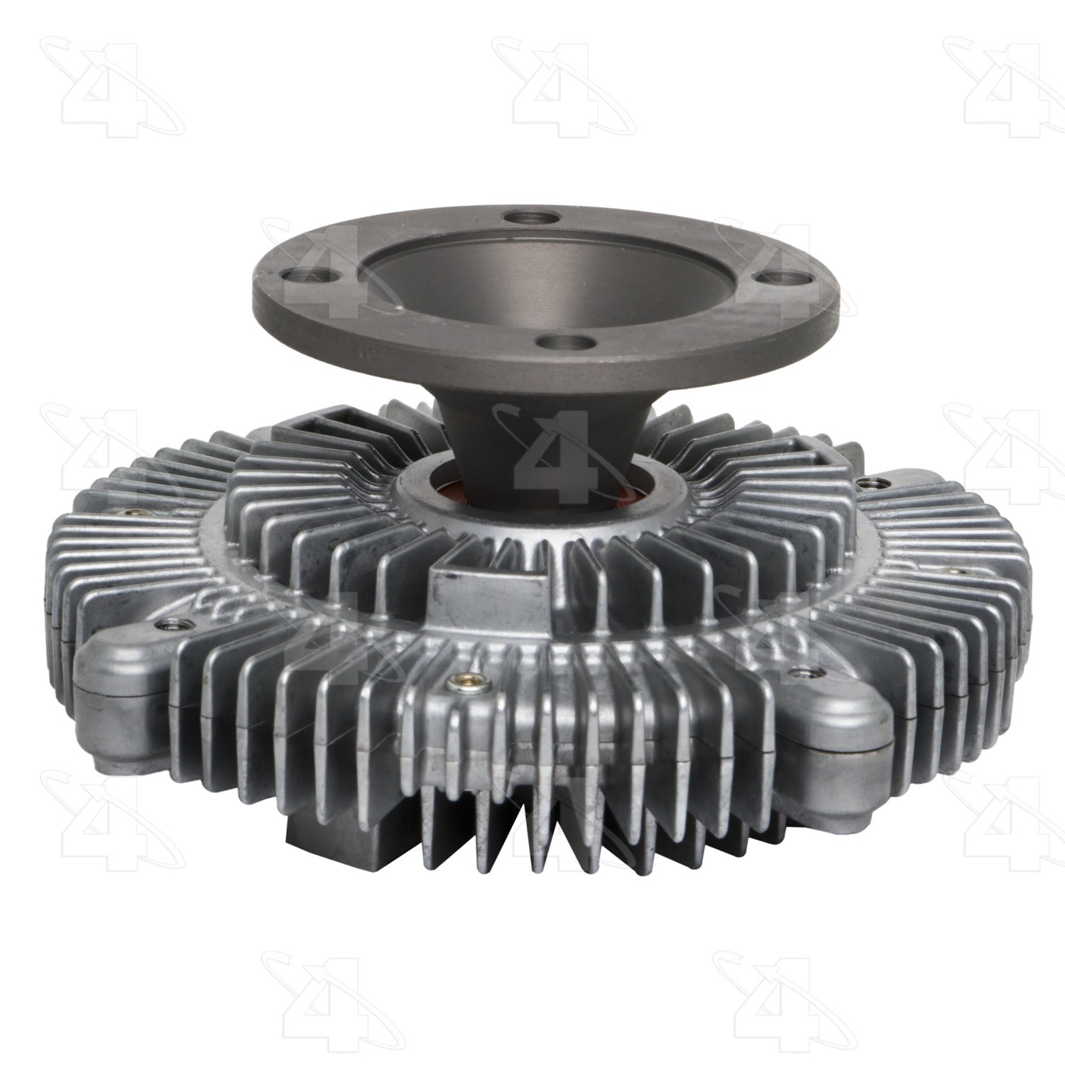 FOUR SEASONS Radiator Fan Clutch 36774