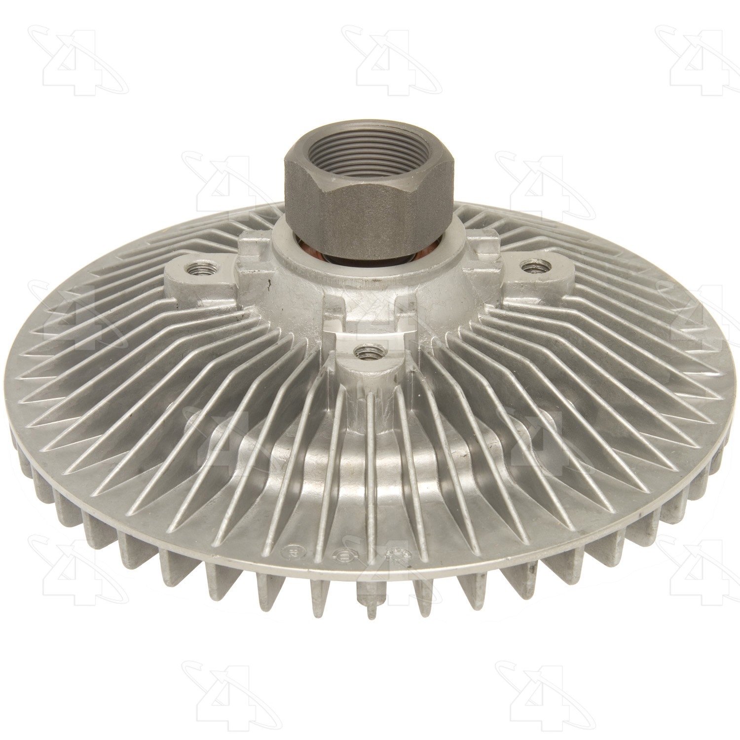 FOUR SEASONS Radiator Fan Clutch 36781