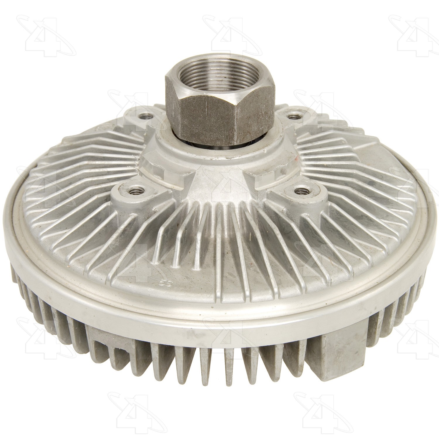 FOUR SEASONS Radiator Fan Clutch 36782