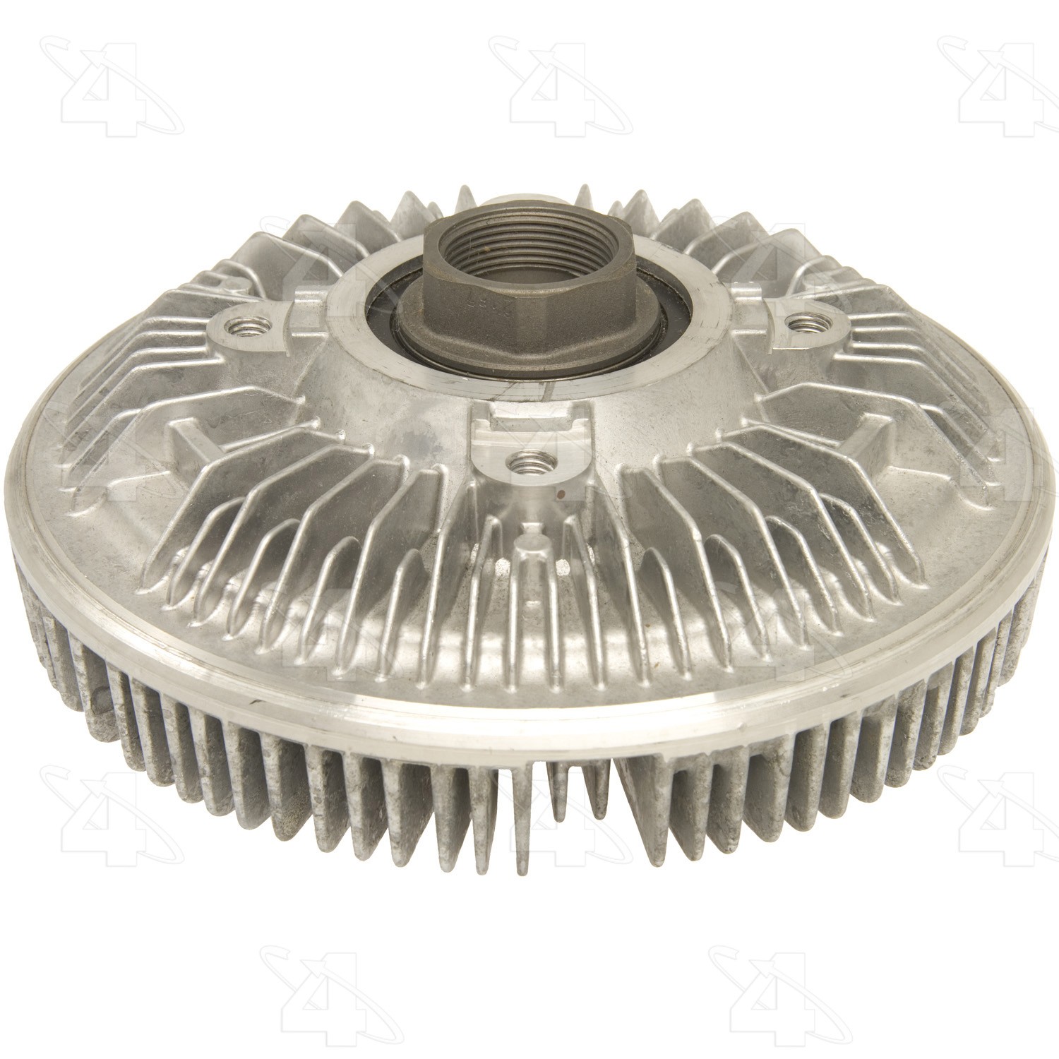 FOUR SEASONS Radiator Fan Clutch 36784
