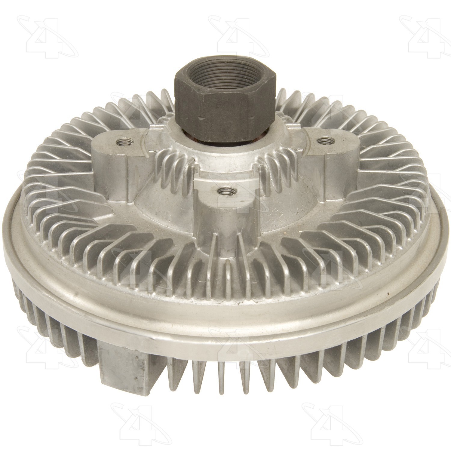 FOUR SEASONS Radiator Fan Clutch 36785