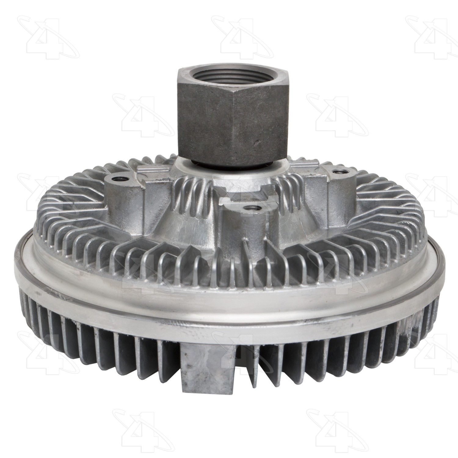 FOUR SEASONS Radiator Fan Clutch 36786