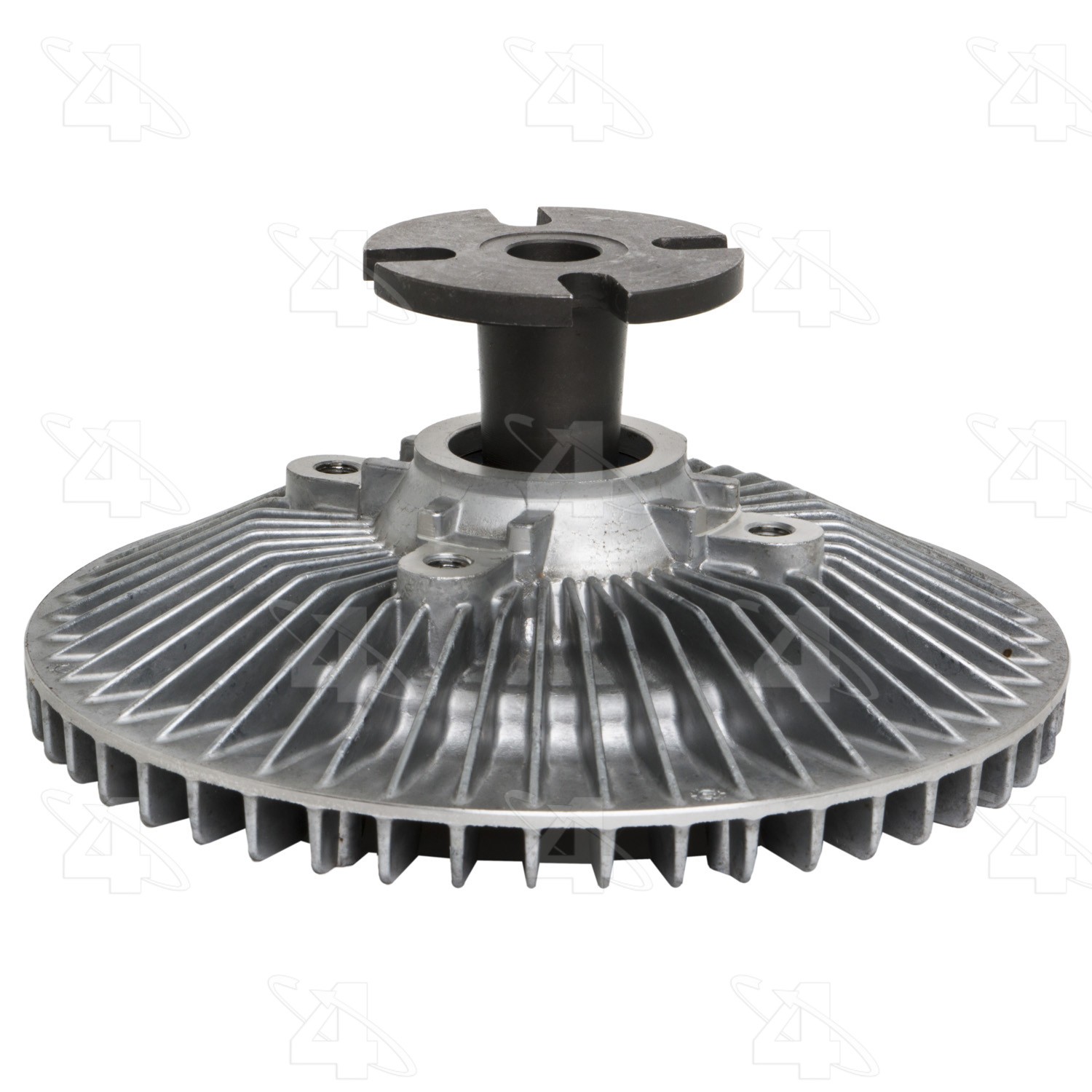 FOUR SEASONS Radiator Fan Clutch 36787