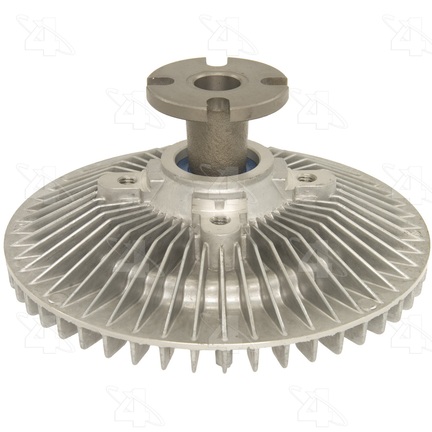 FOUR SEASONS Radiator Fan Clutch 36911