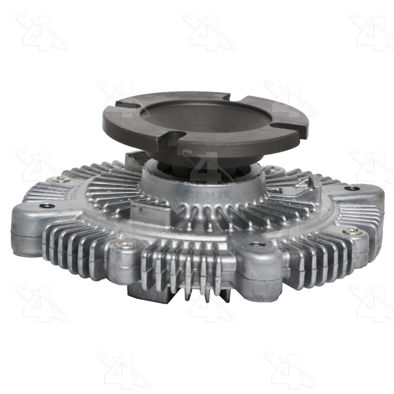 FOUR SEASONS Radiator Fan Clutch 36921