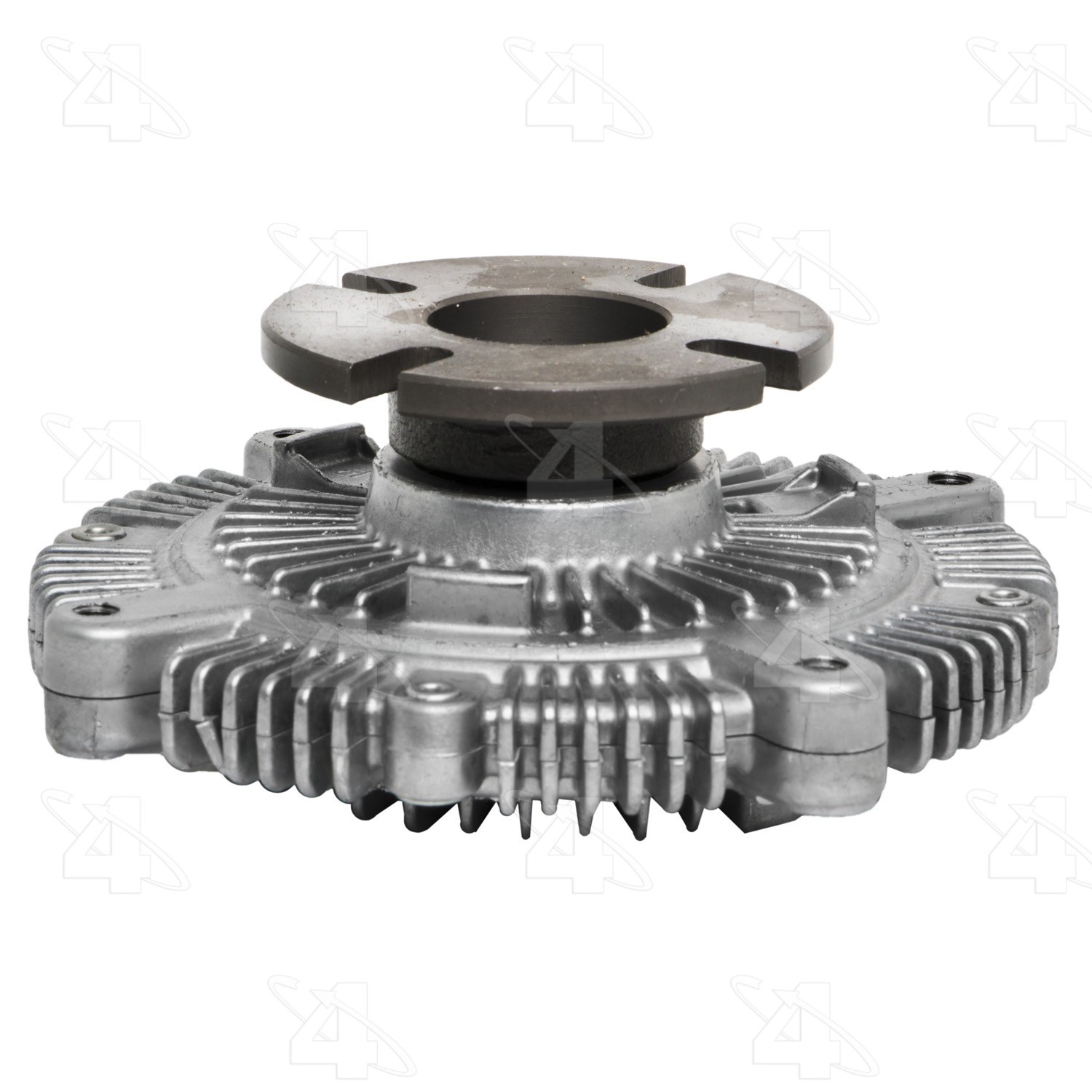 FOUR SEASONS Radiator Fan Clutch 36924
