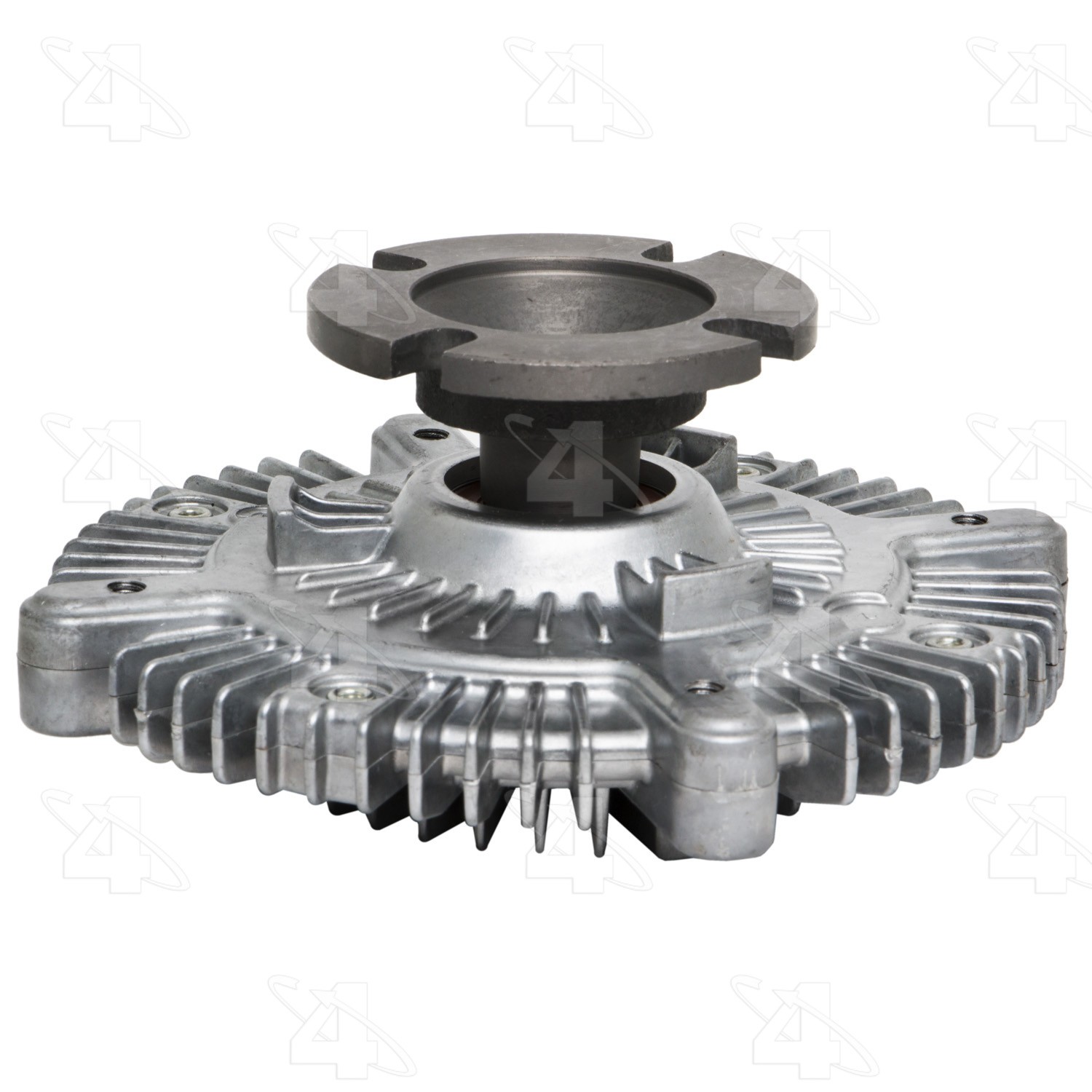 FOUR SEASONS Radiator Fan Clutch 36925