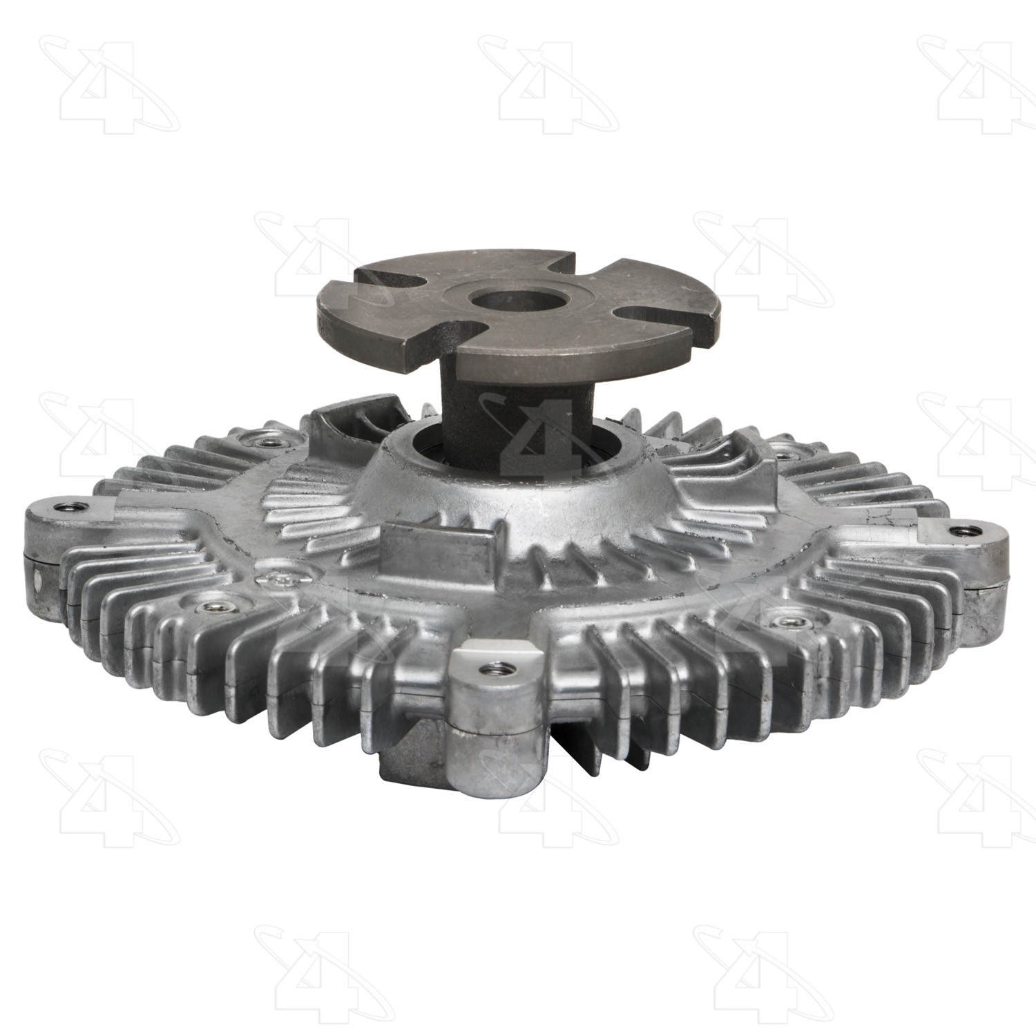 FOUR SEASONS Radiator Fan Clutch 36932