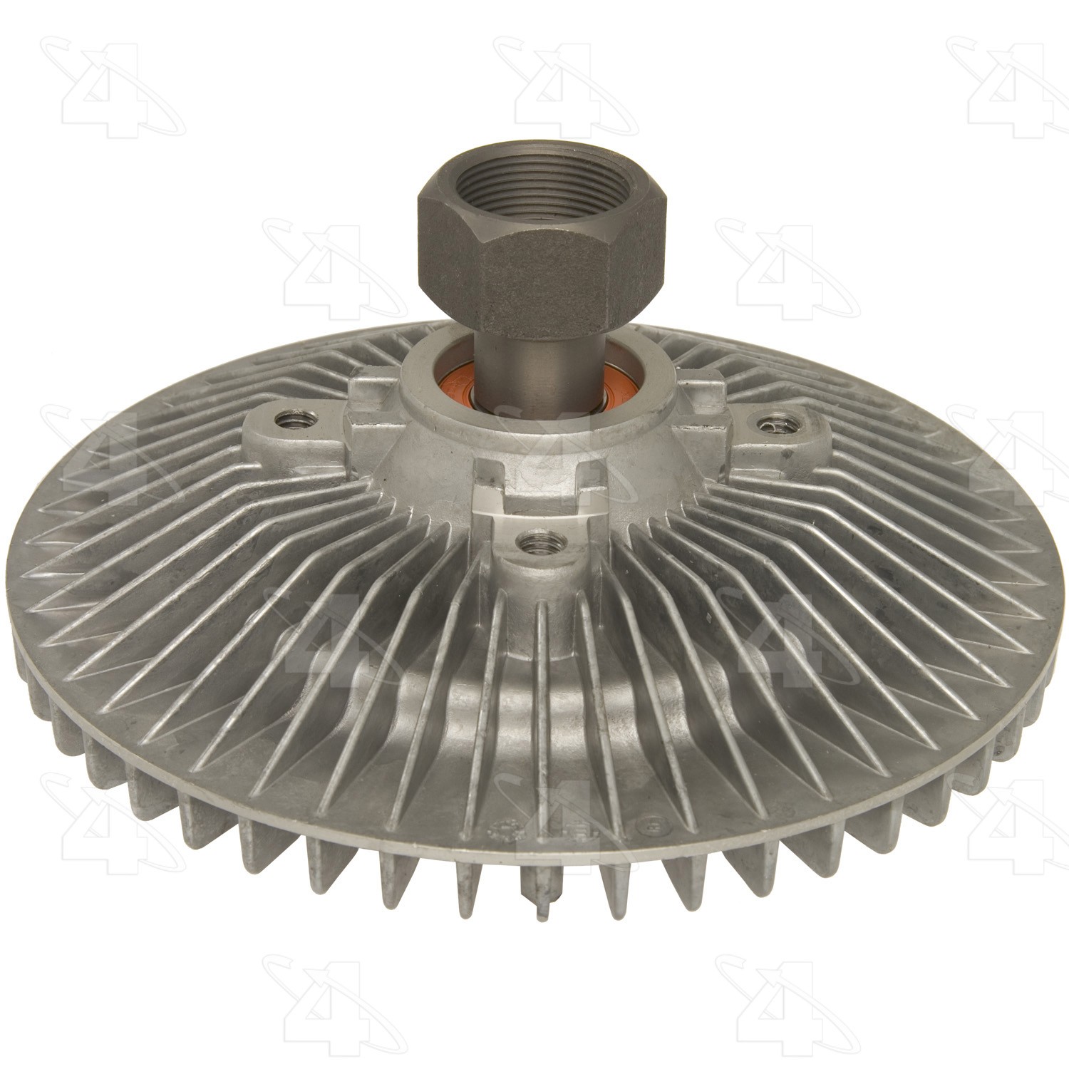 FOUR SEASONS Radiator Fan Clutch 36946