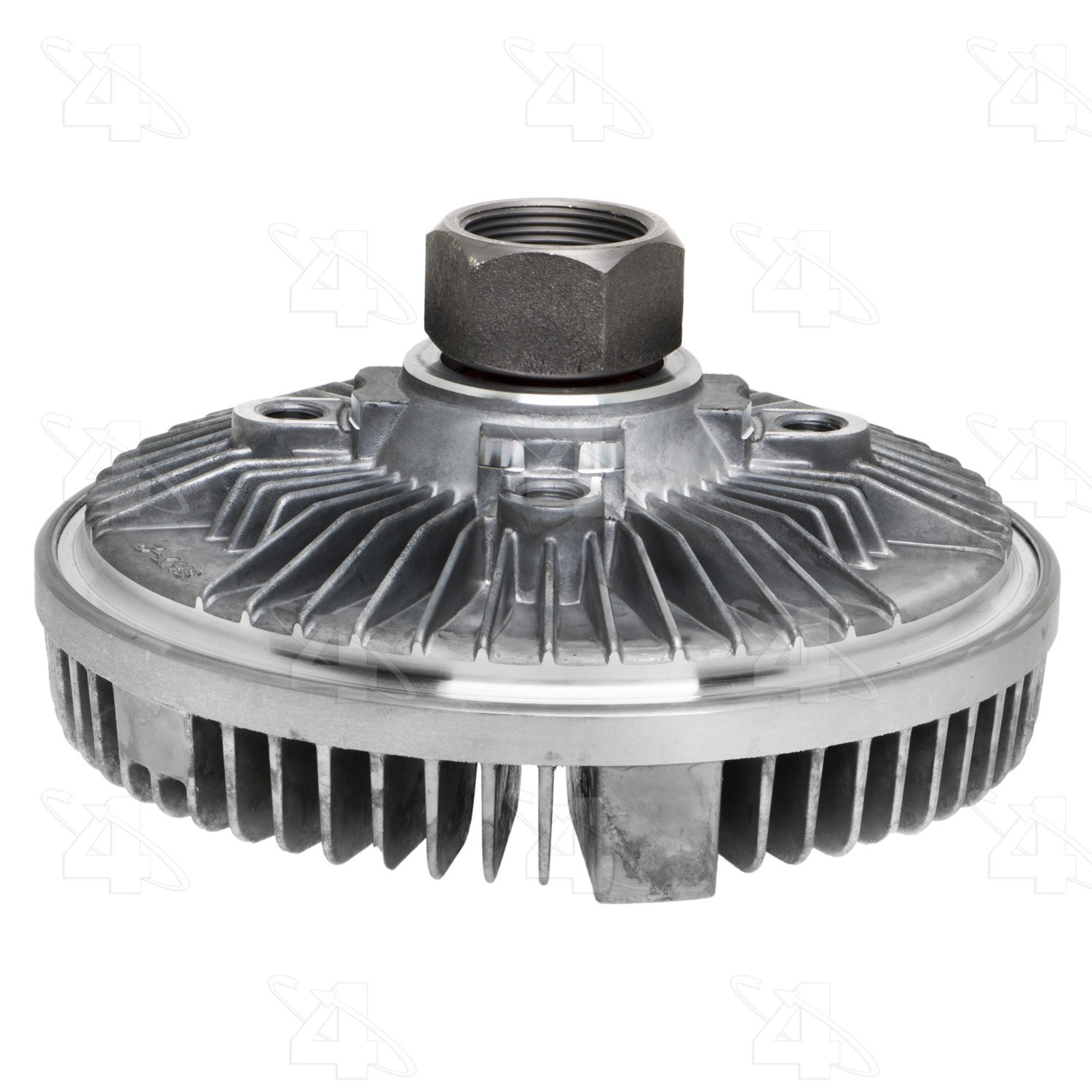 FOUR SEASONS Radiator Fan Clutch 36947