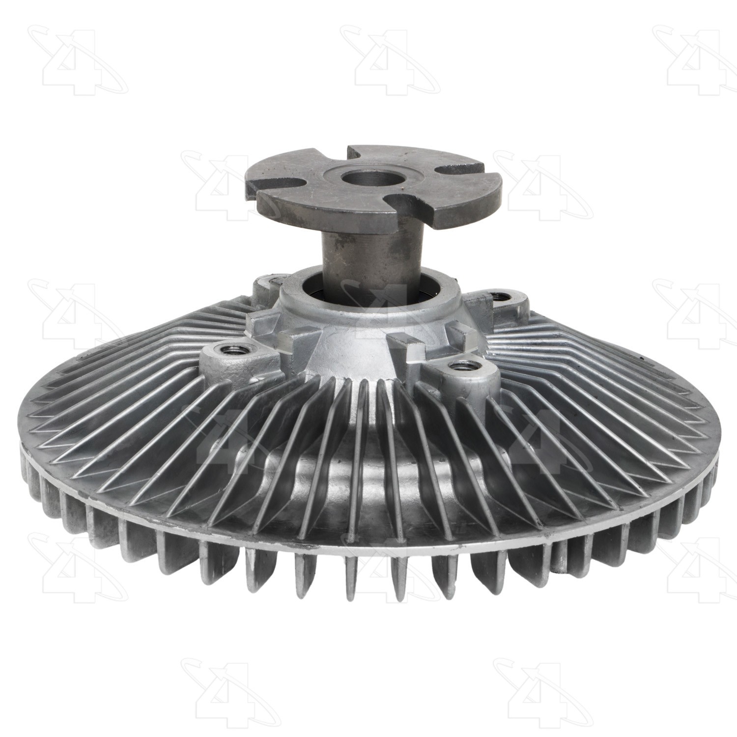 FOUR SEASONS Radiator Fan Clutch 36949