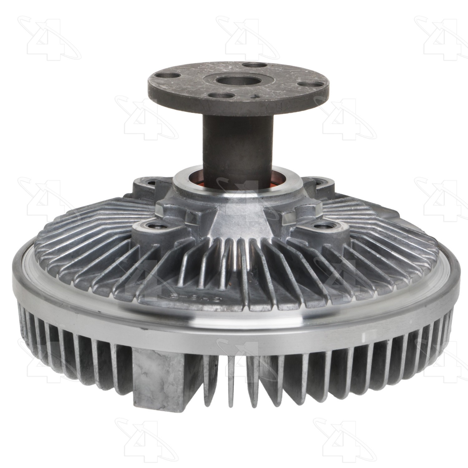 FOUR SEASONS Radiator Fan Clutch 36951