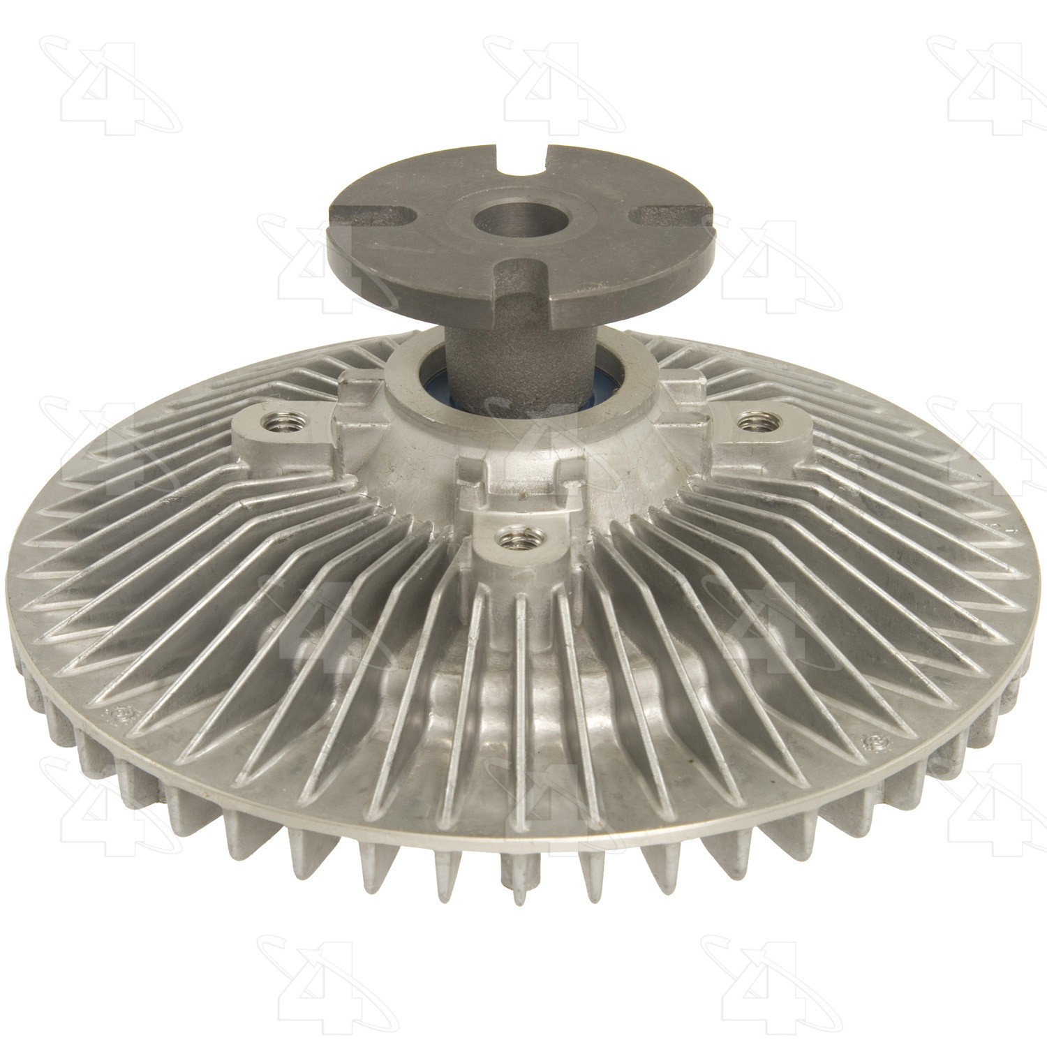 FOUR SEASONS Radiator Fan Clutch 36952