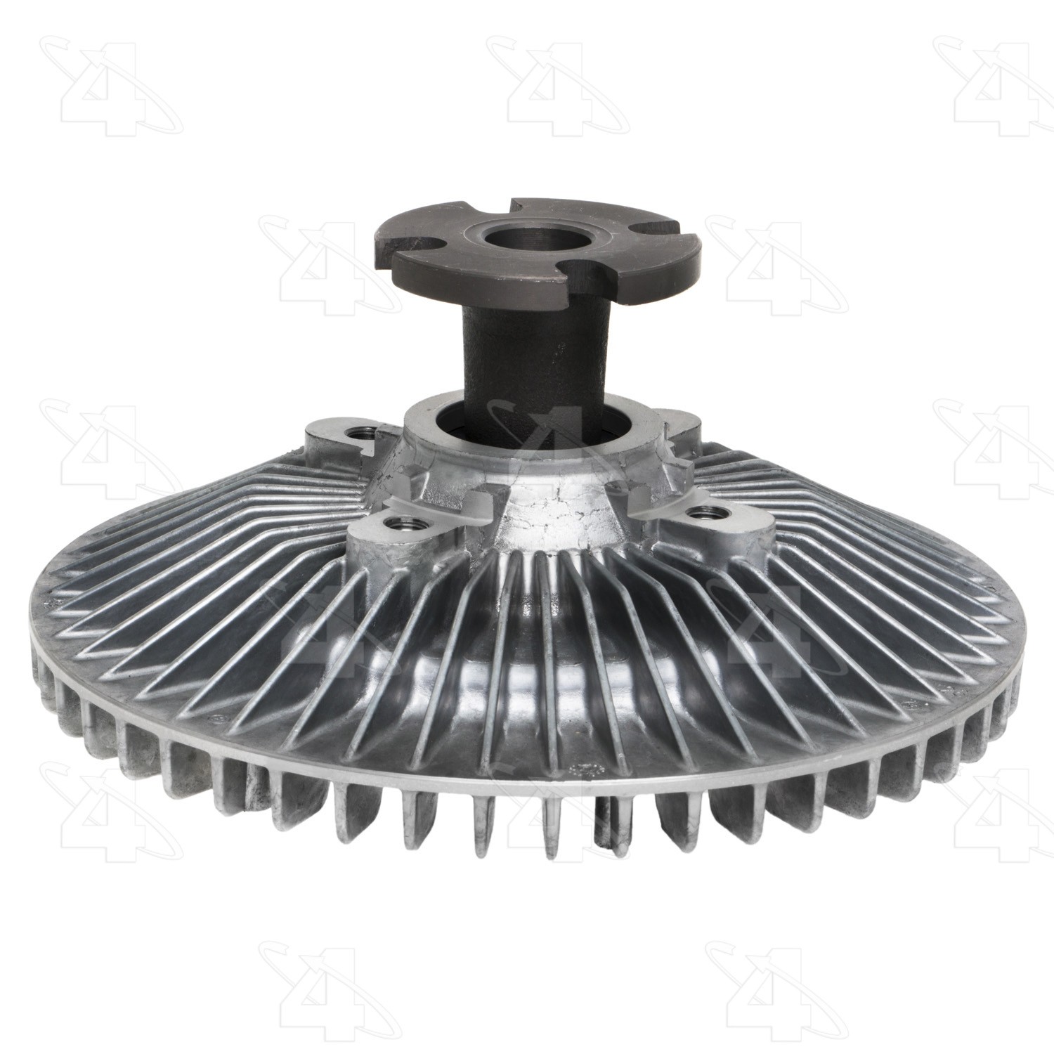 FOUR SEASONS Radiator Fan Clutch 36954