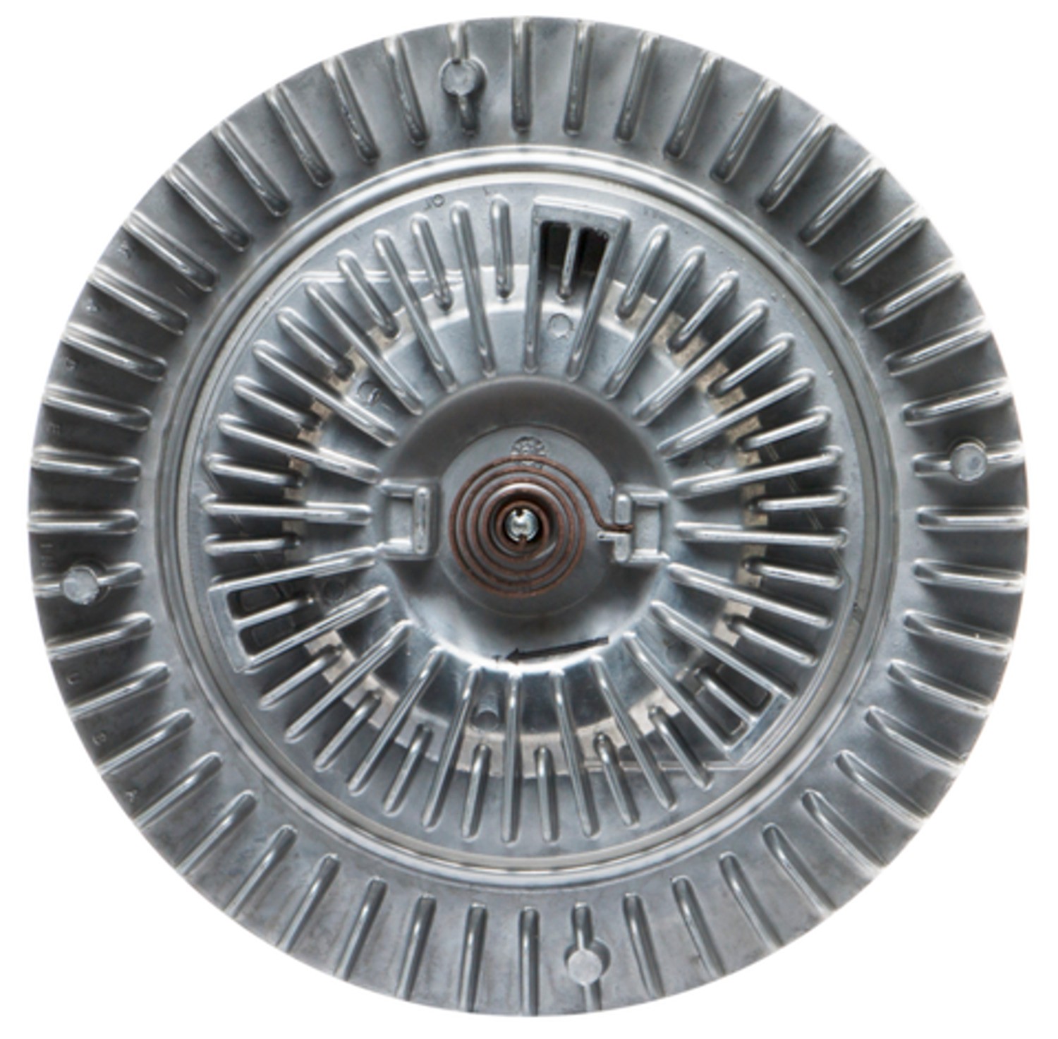 FOUR SEASONS Radiator Fan Clutch 36956