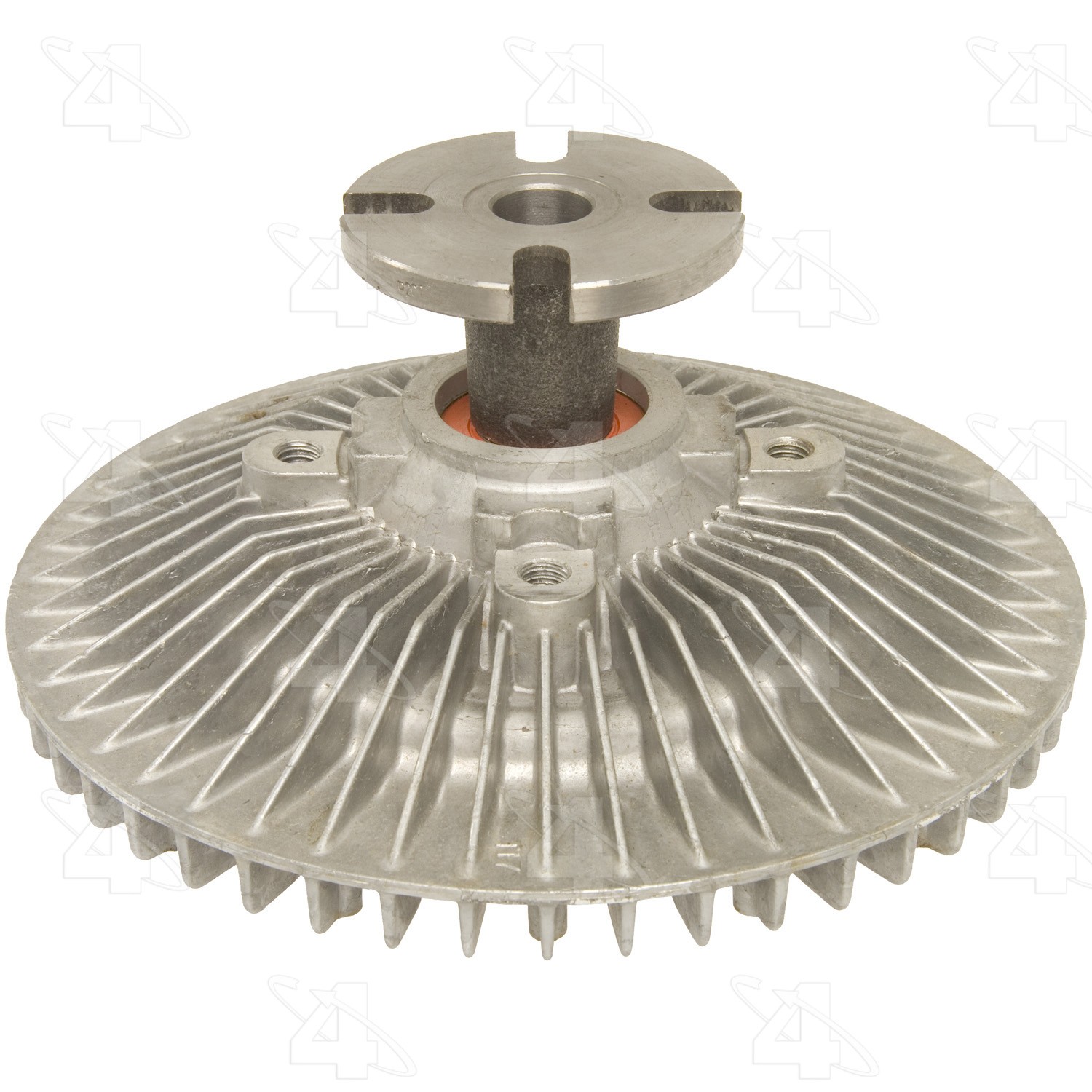 FOUR SEASONS Radiator Fan Clutch 36957