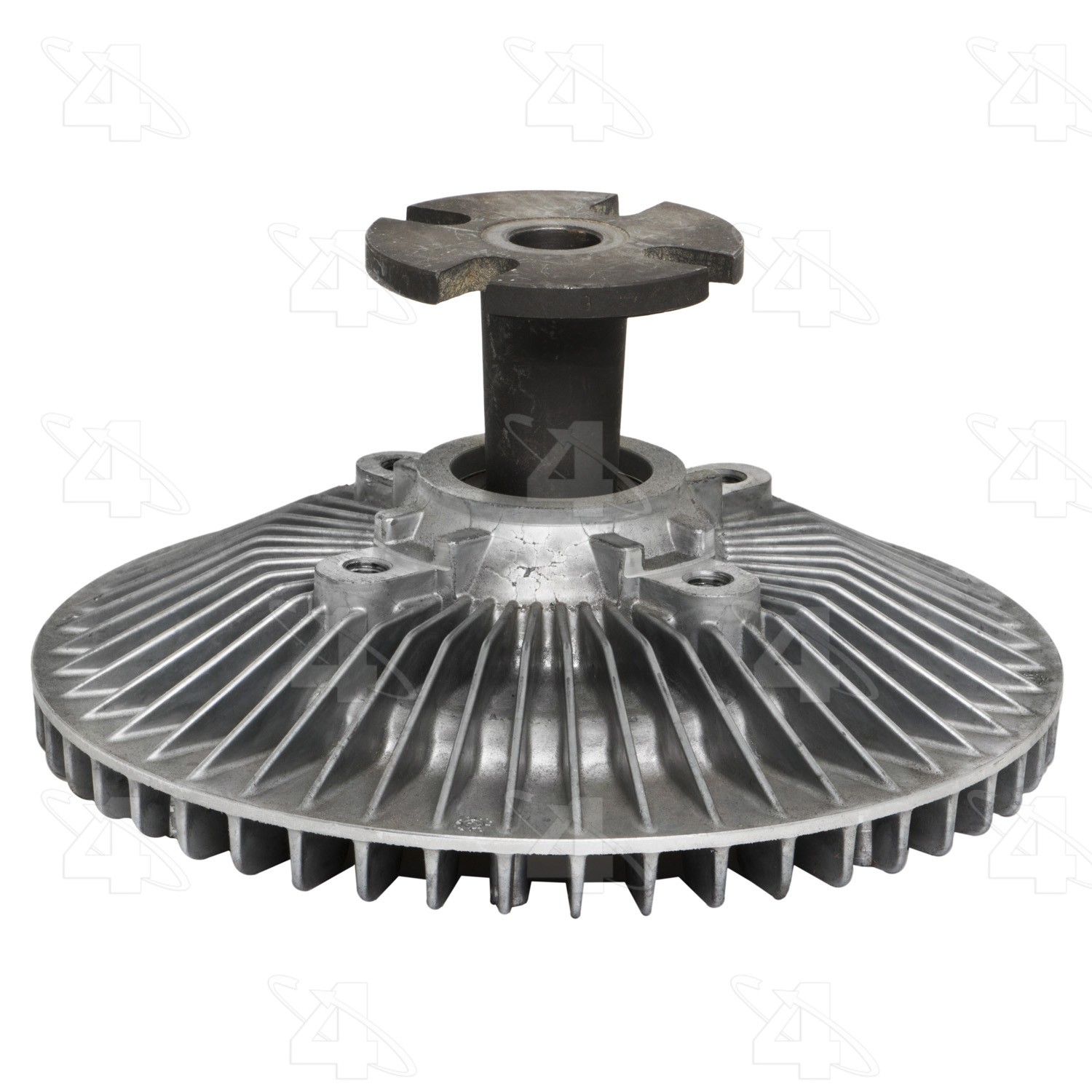FOUR SEASONS Radiator Fan Clutch 36958