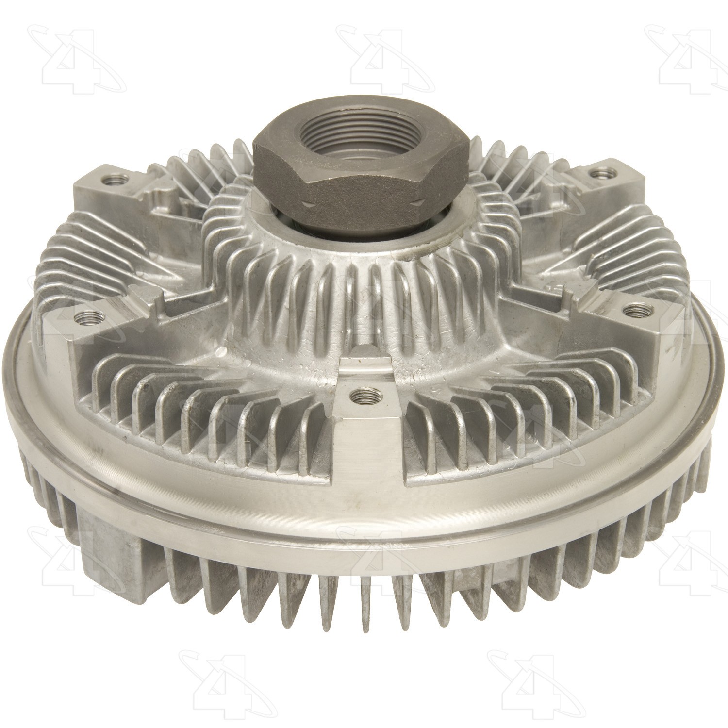 FOUR SEASONS Radiator Fan Clutch 36963