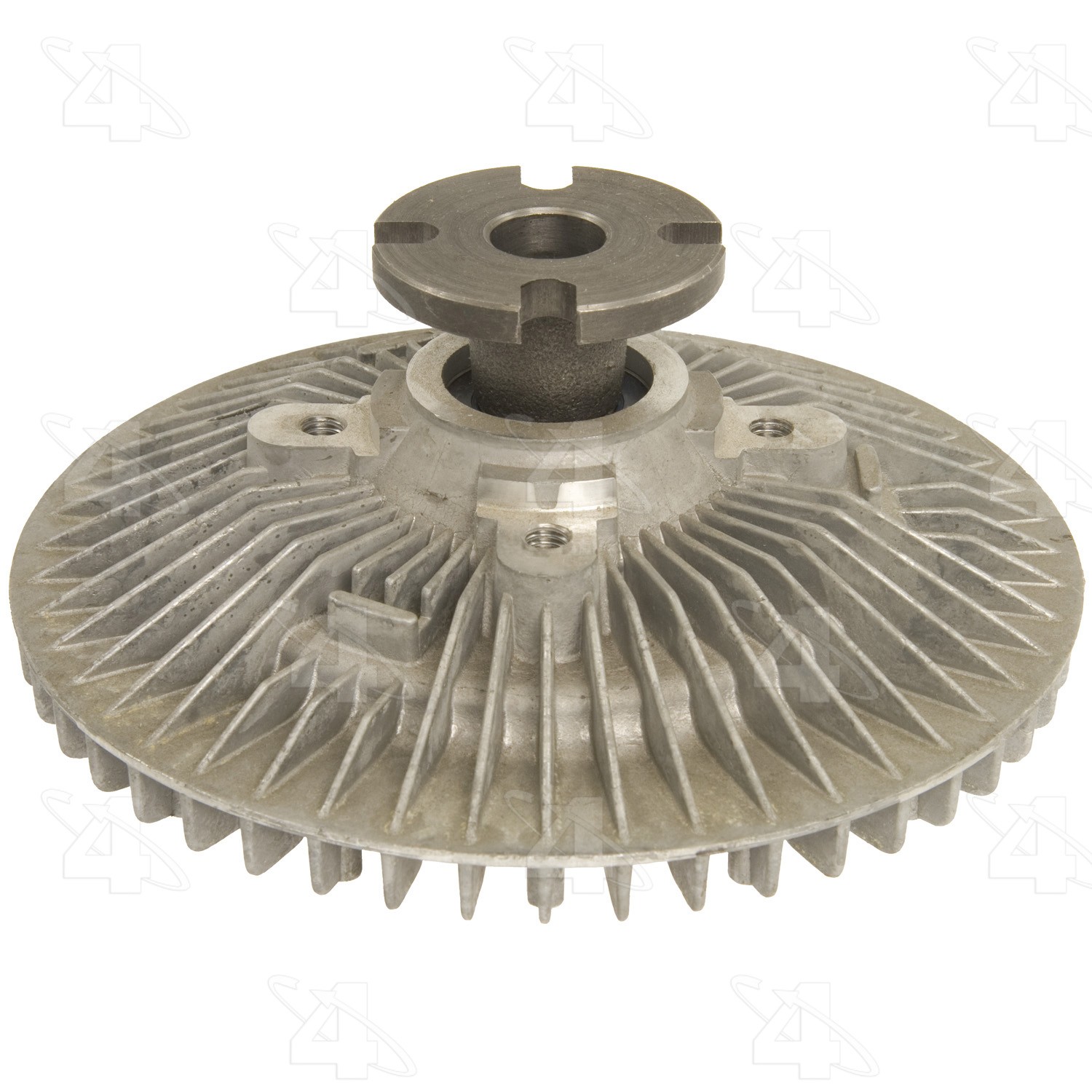 FOUR SEASONS Radiator Fan Clutch 36964