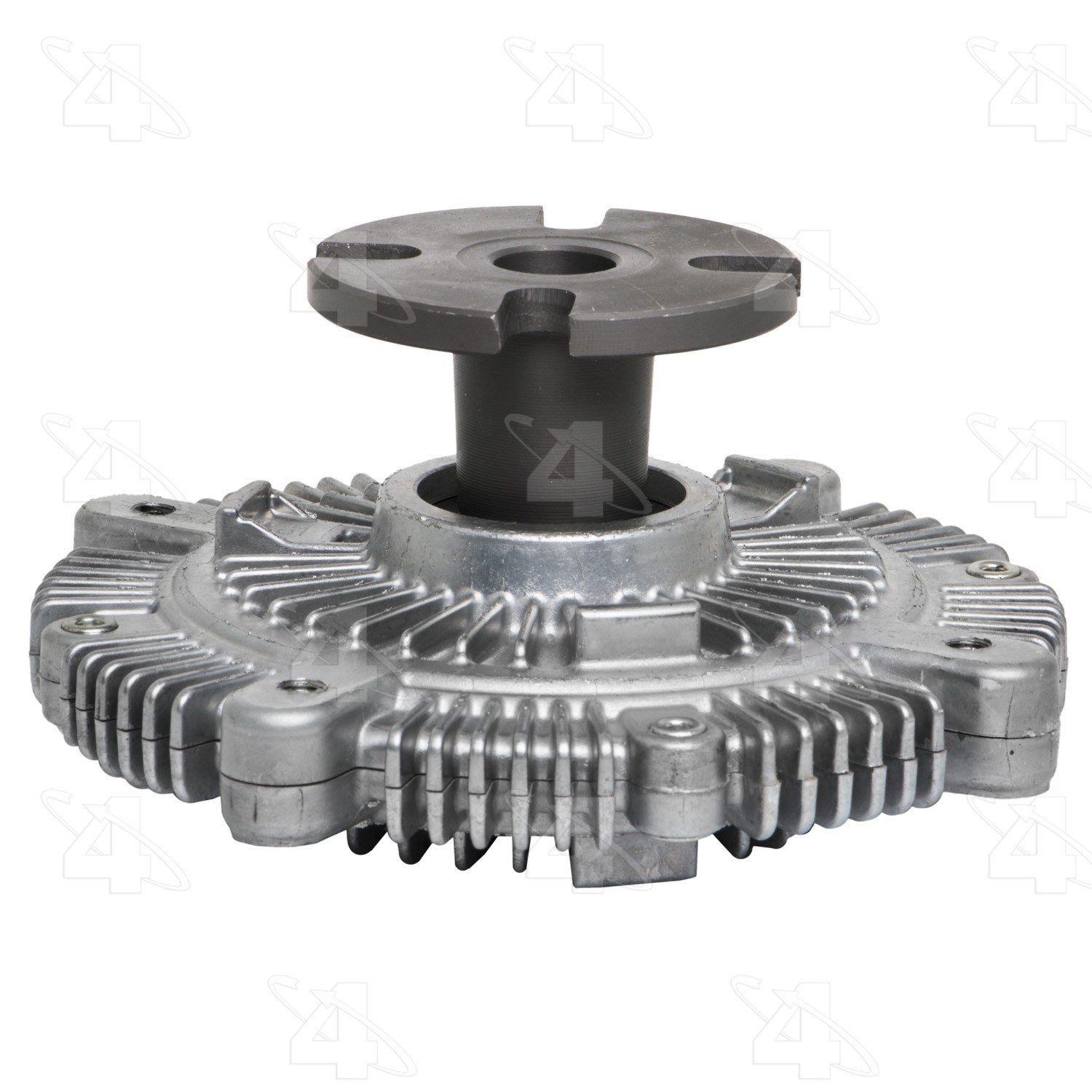 FOUR SEASONS Radiator Fan Clutch 36966