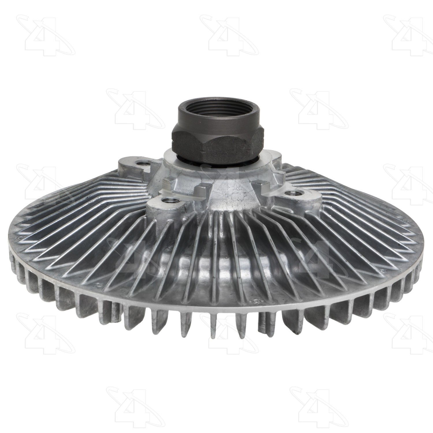 FOUR SEASONS Radiator Fan Clutch 36969