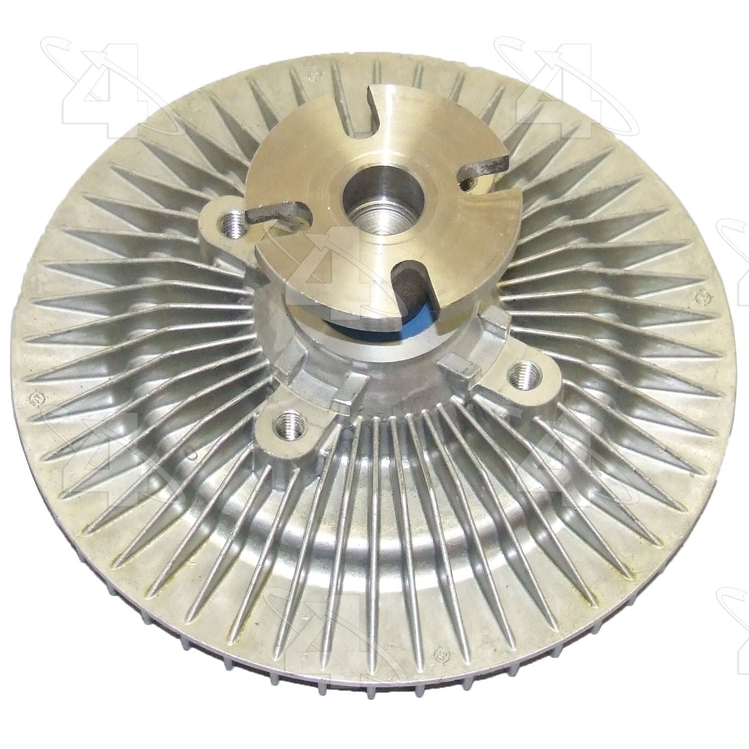 FOUR SEASONS Radiator Fan Clutch 36970