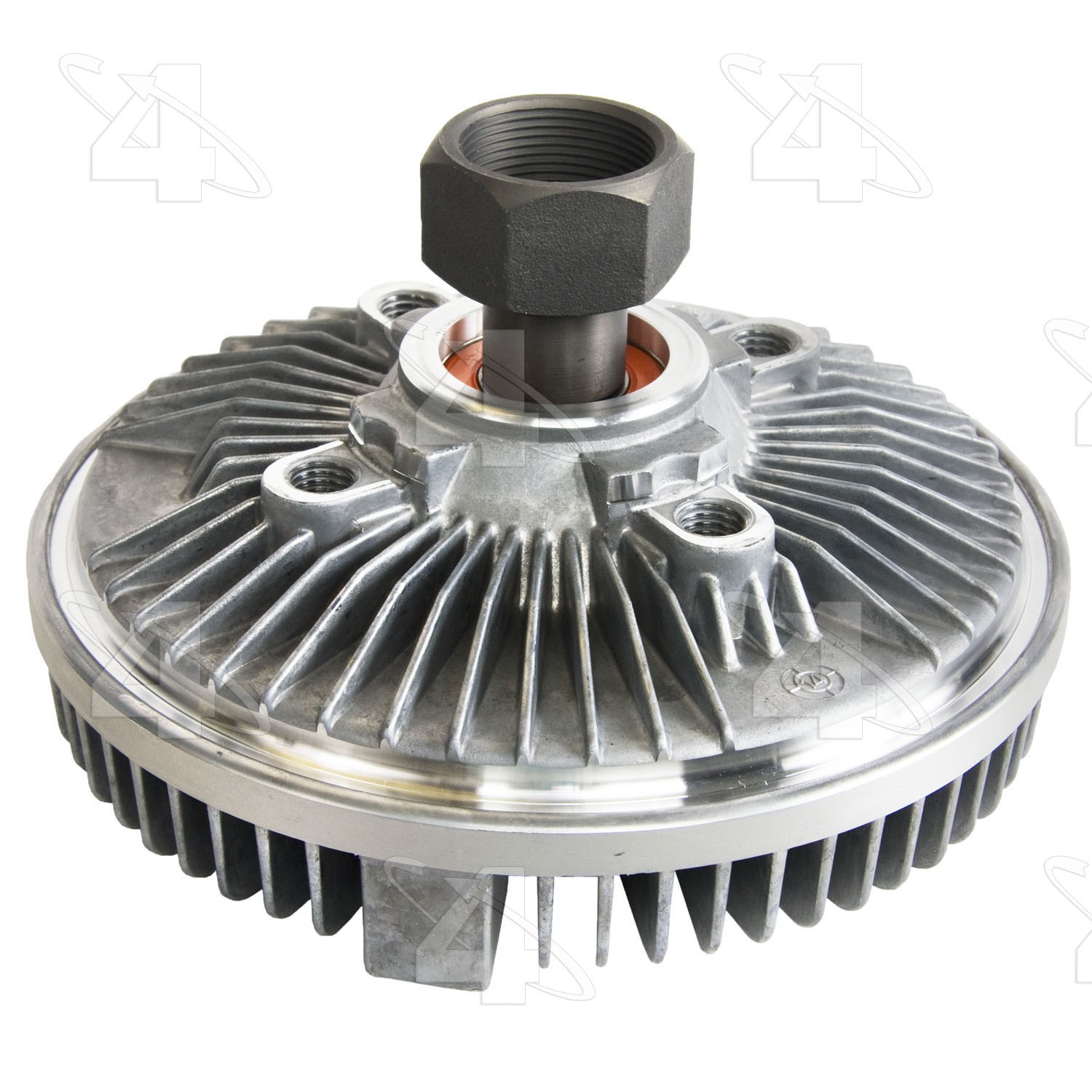 FOUR SEASONS Radiator Fan Clutch 36973