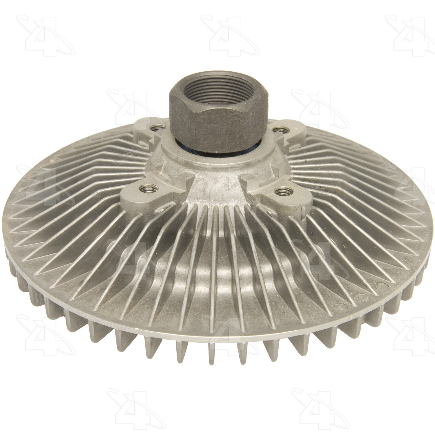 FOUR SEASONS Radiator Fan Clutch 36974
