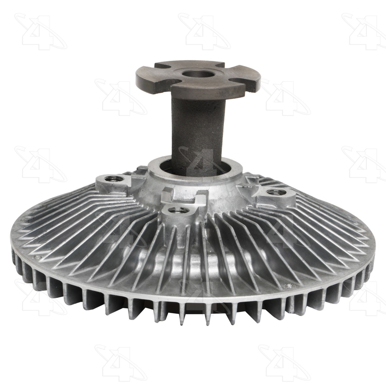 FOUR SEASONS Radiator Fan Clutch 36977
