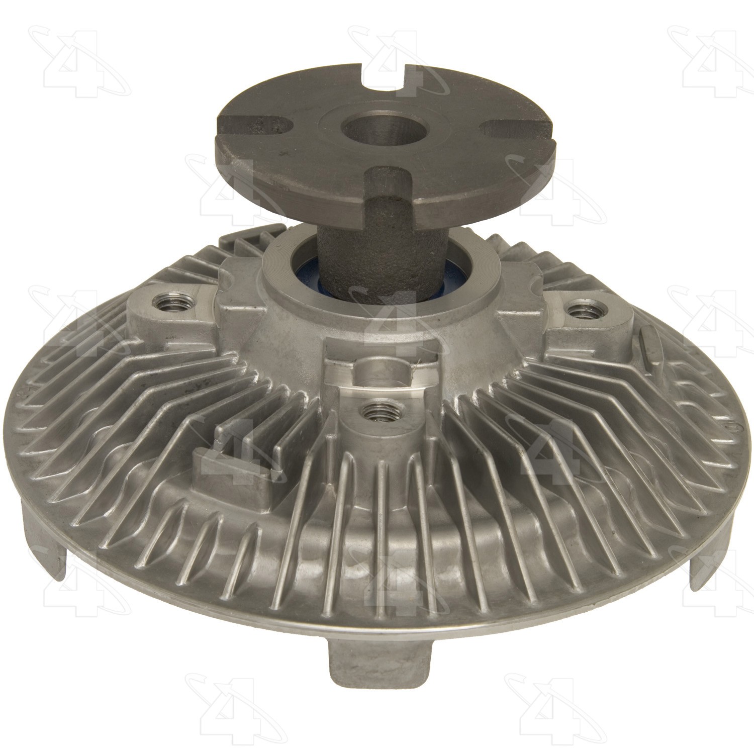 FOUR SEASONS Radiator Fan Clutch 36980
