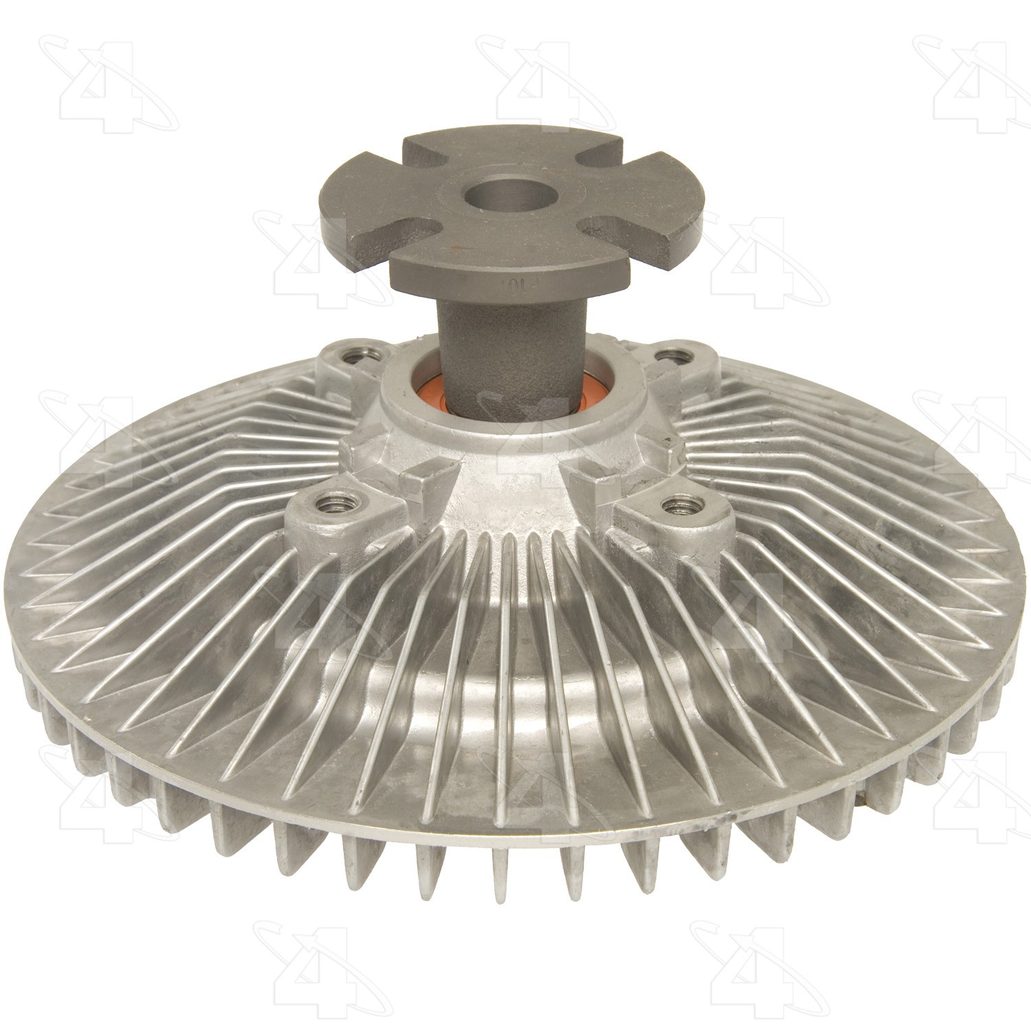 FOUR SEASONS Radiator Fan Clutch 36990